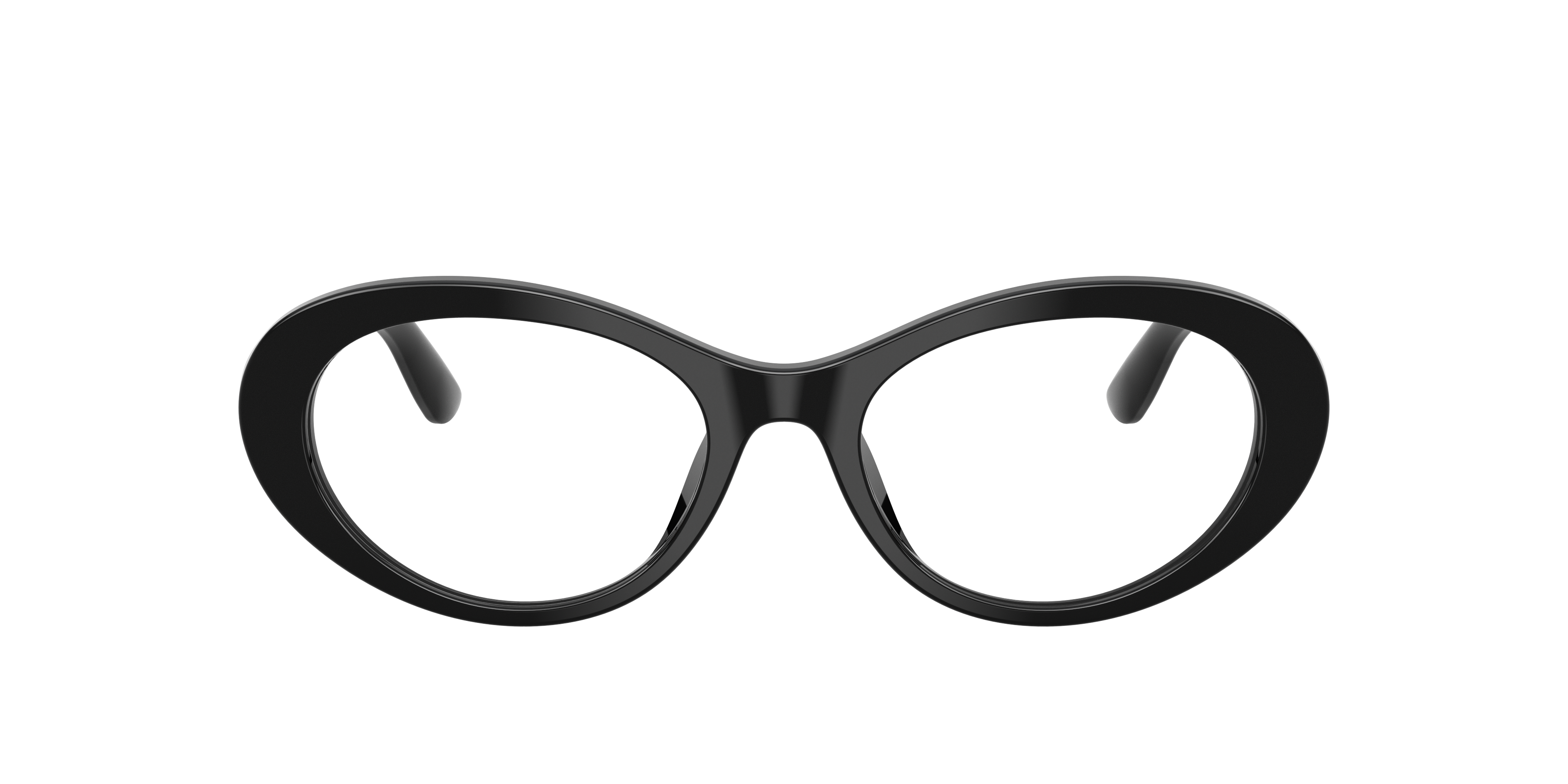 Dolce & Gabbana DG3450 501