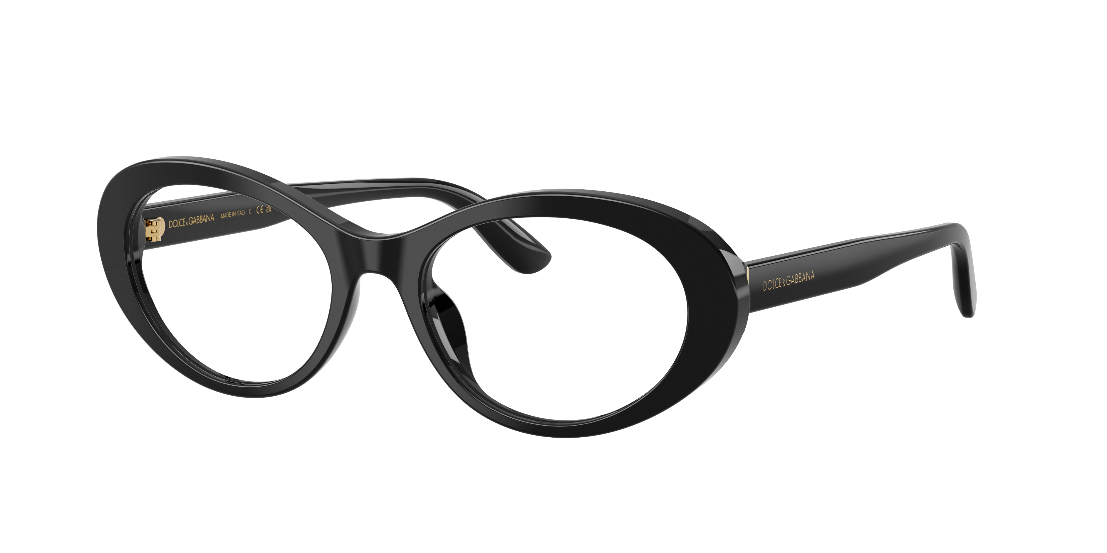Dolce & Gabbana DG3450 501