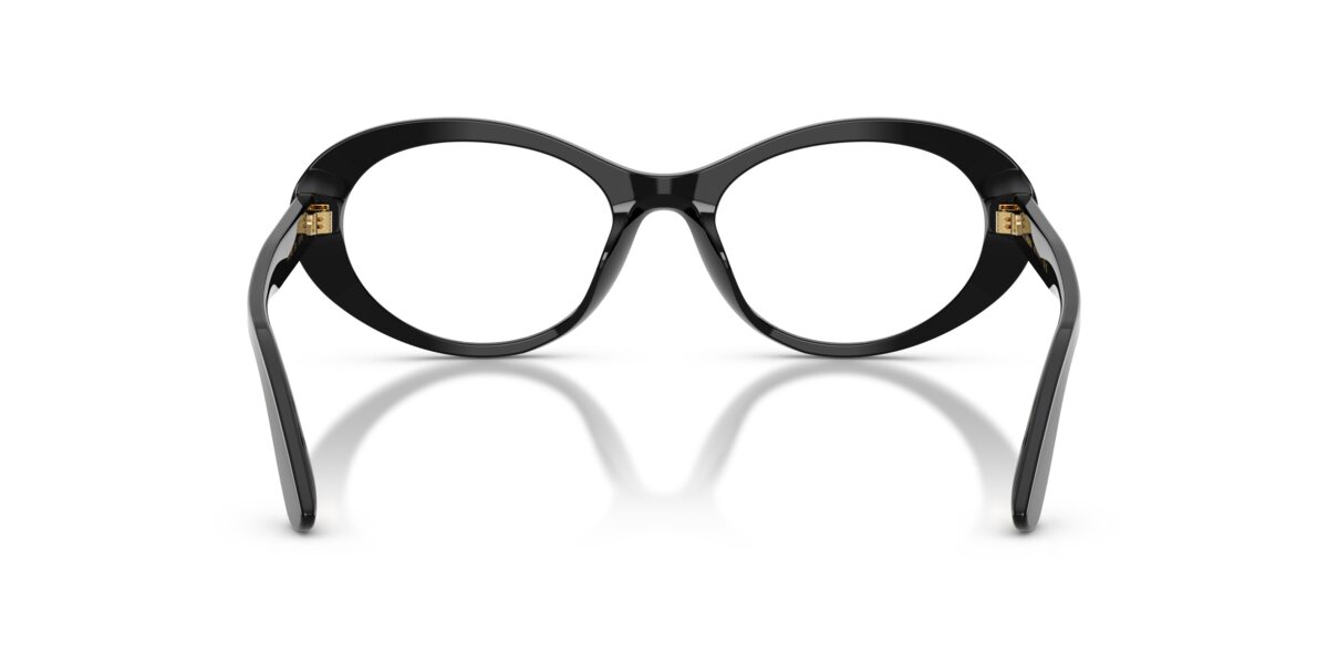 Dolce & Gabbana DG3450 501