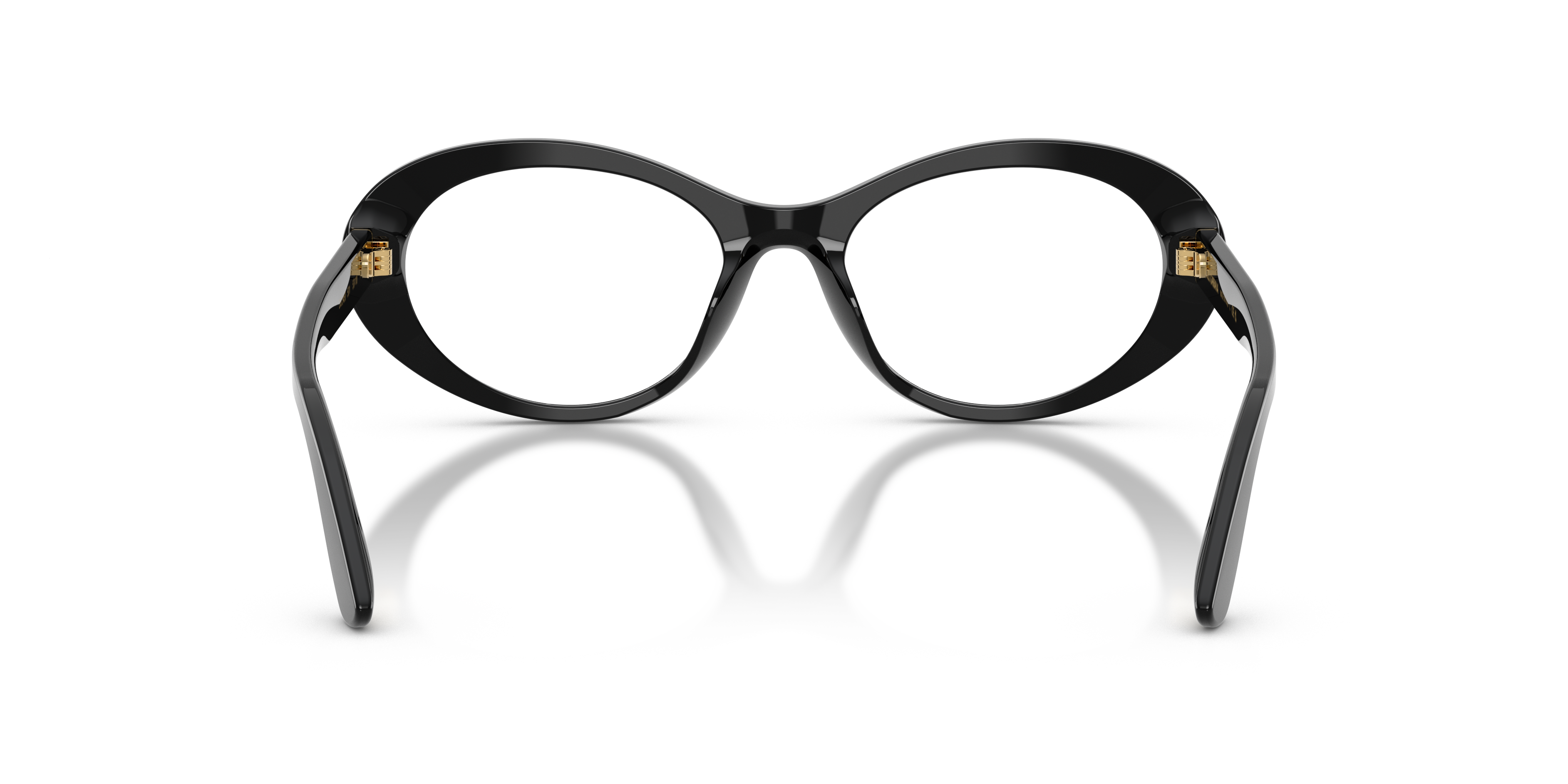 Dolce & Gabbana DG3450 501
