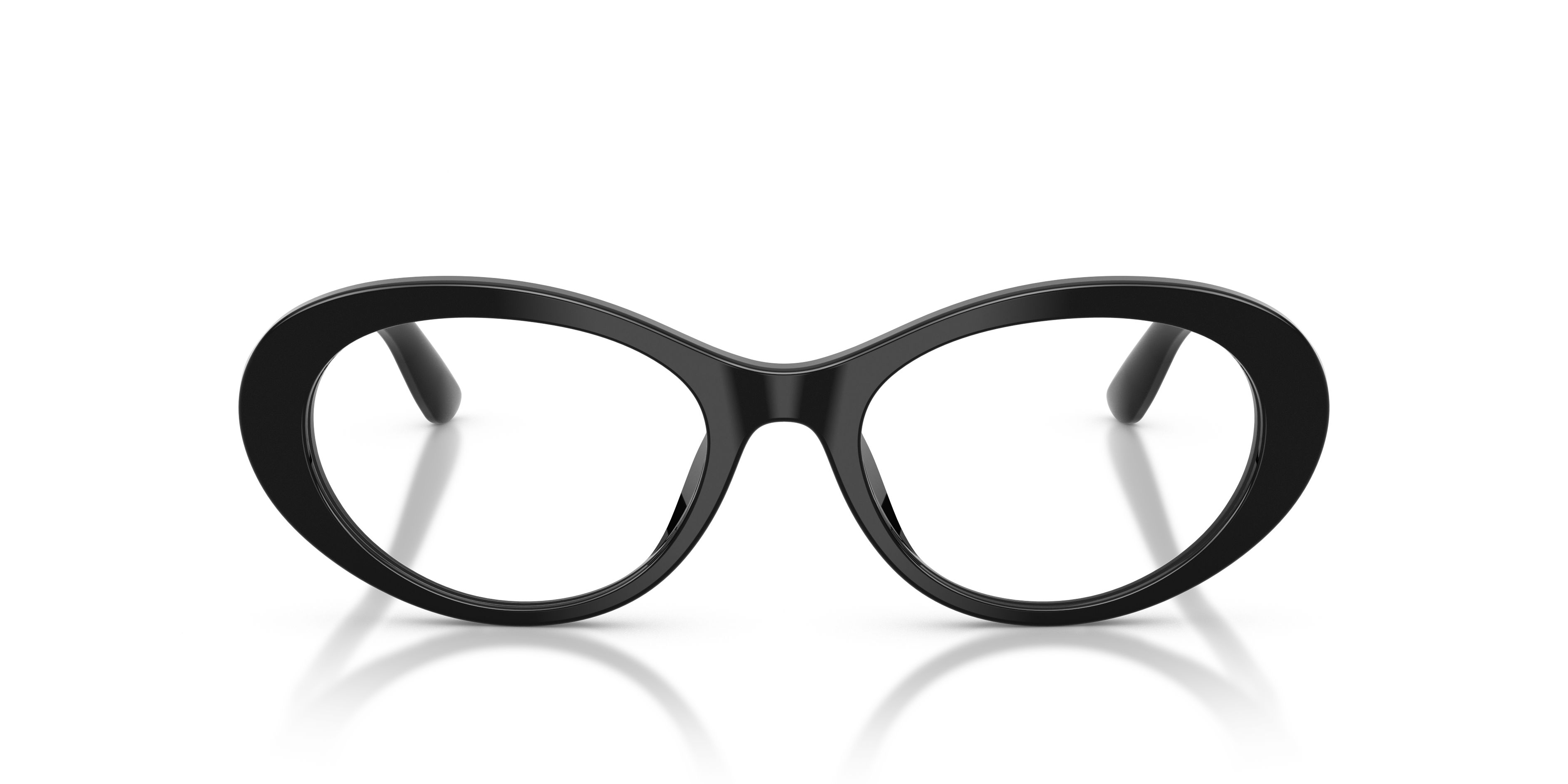 Dolce & Gabbana DG3450 501