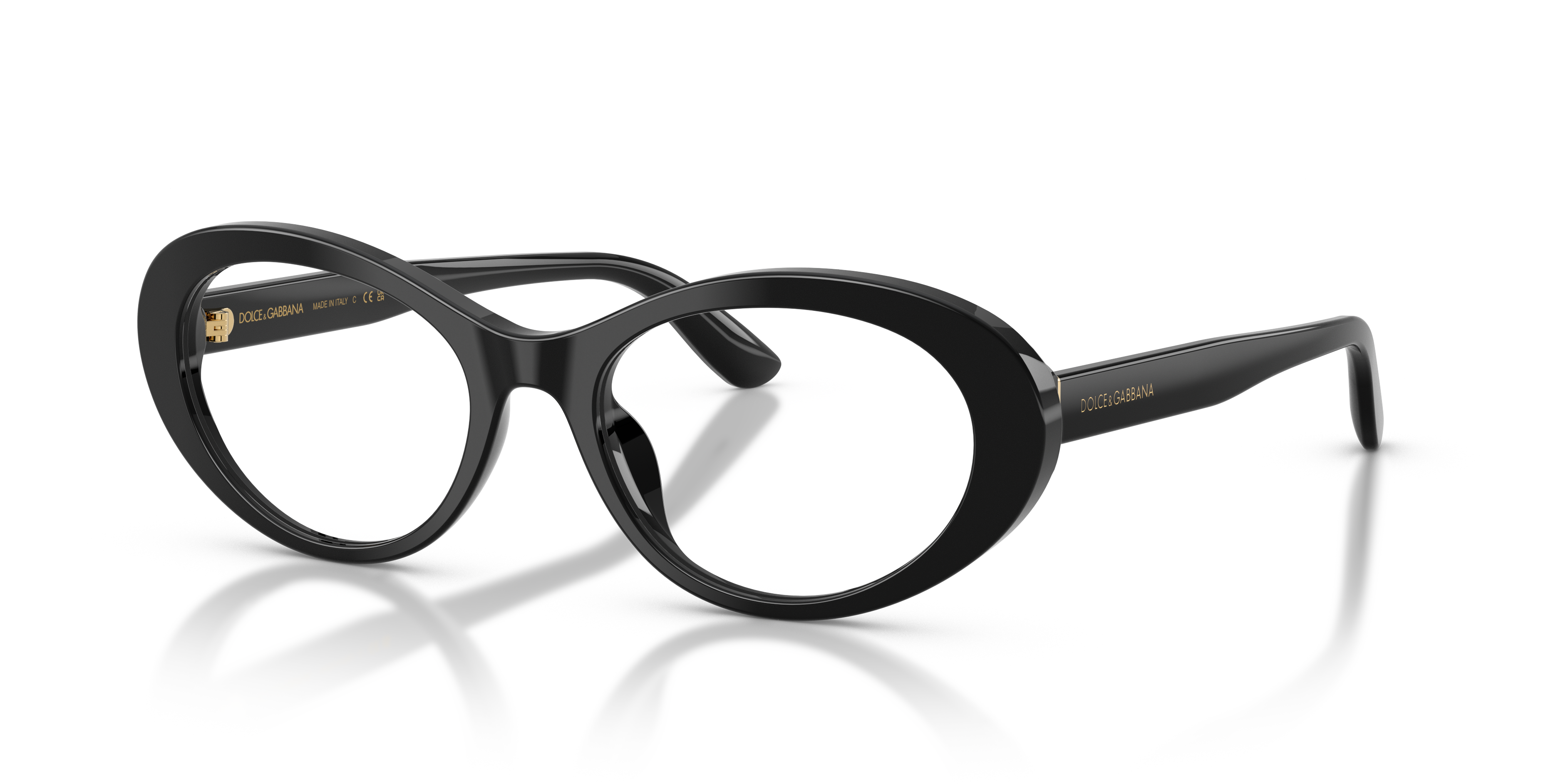 Dolce & Gabbana DG3450 501