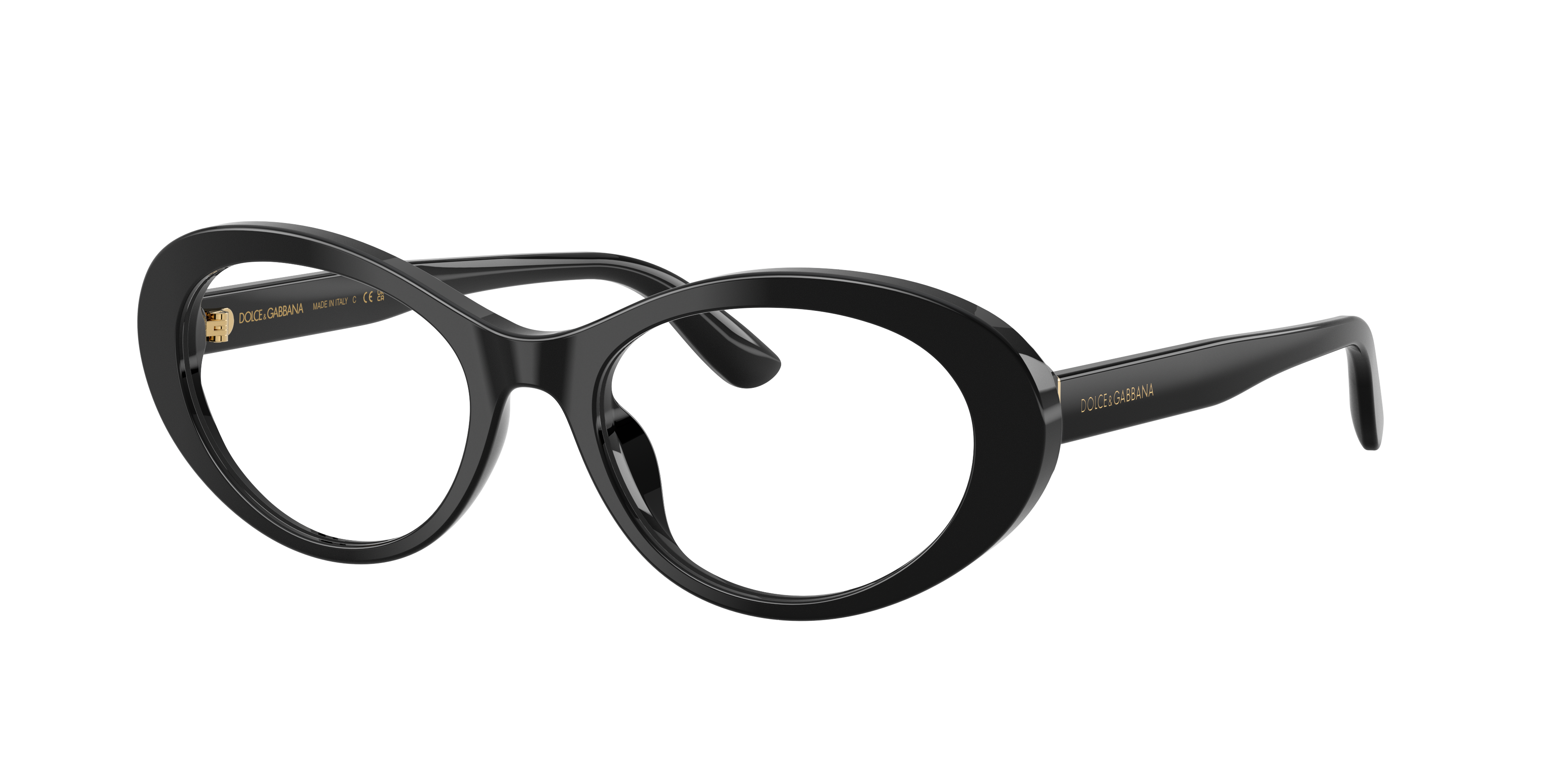 Dolce & Gabbana DG3450 501