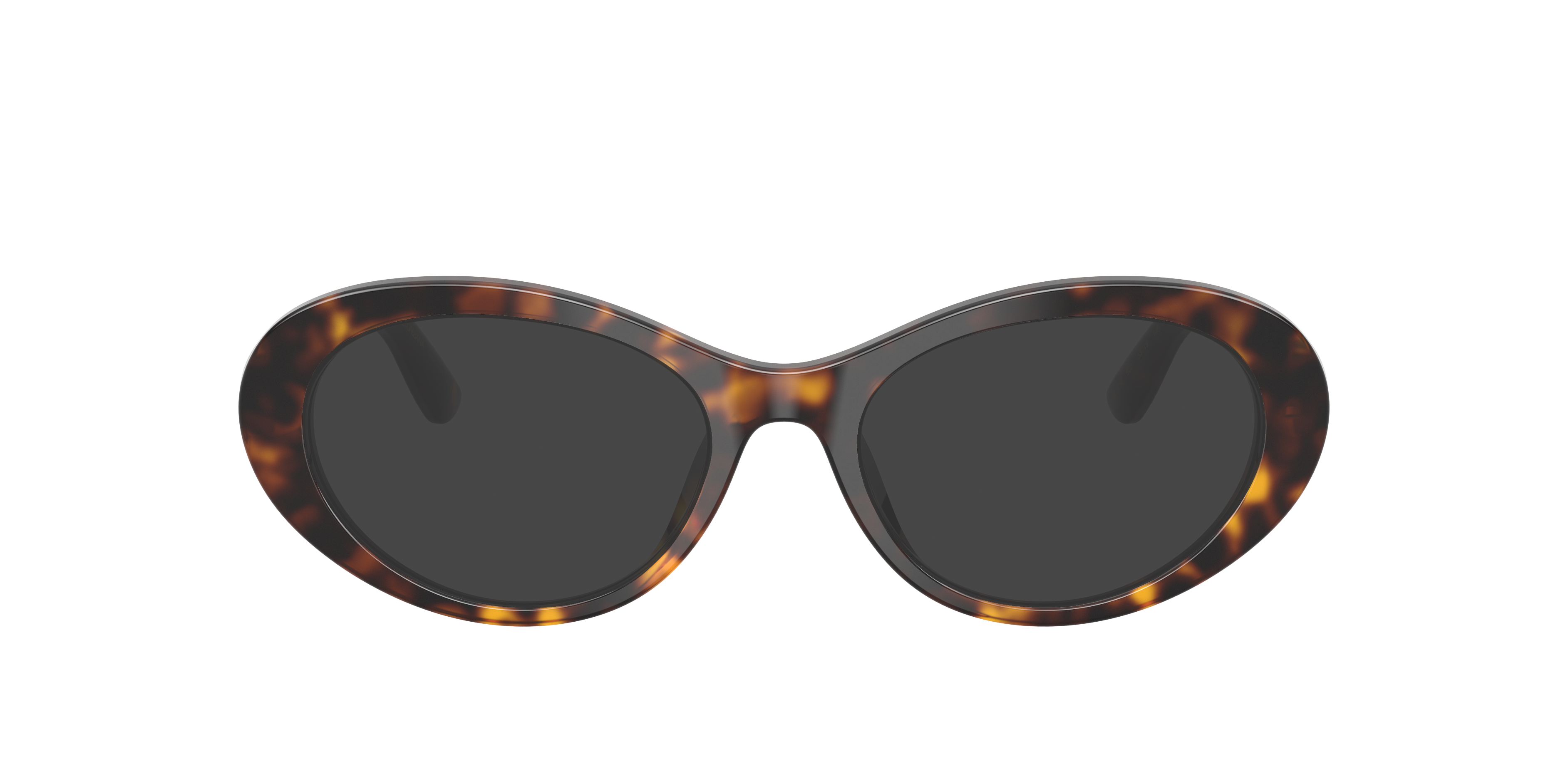 Dolce & Gabbana DG3450 502