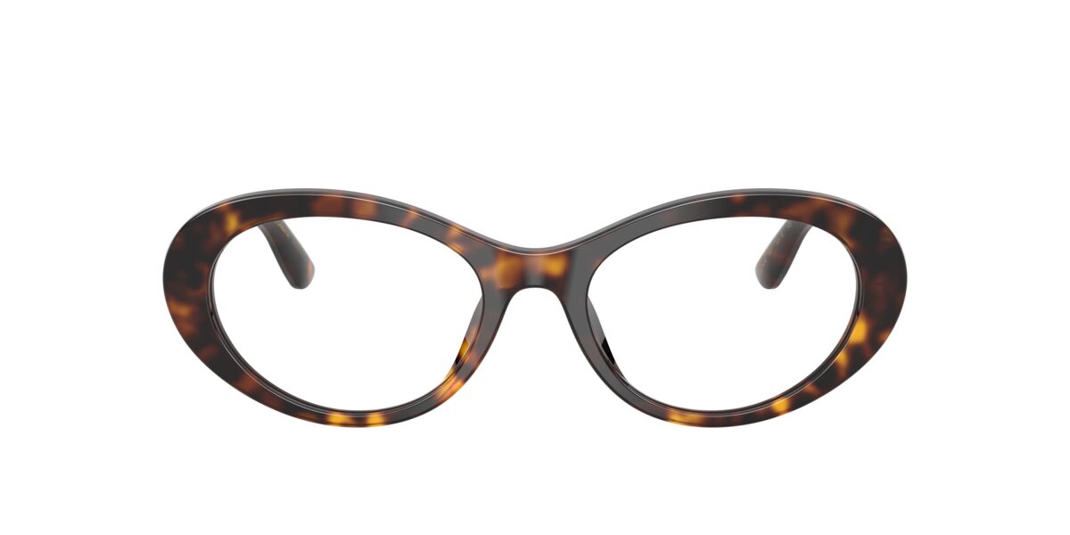 Dolce & Gabbana DG3450 502