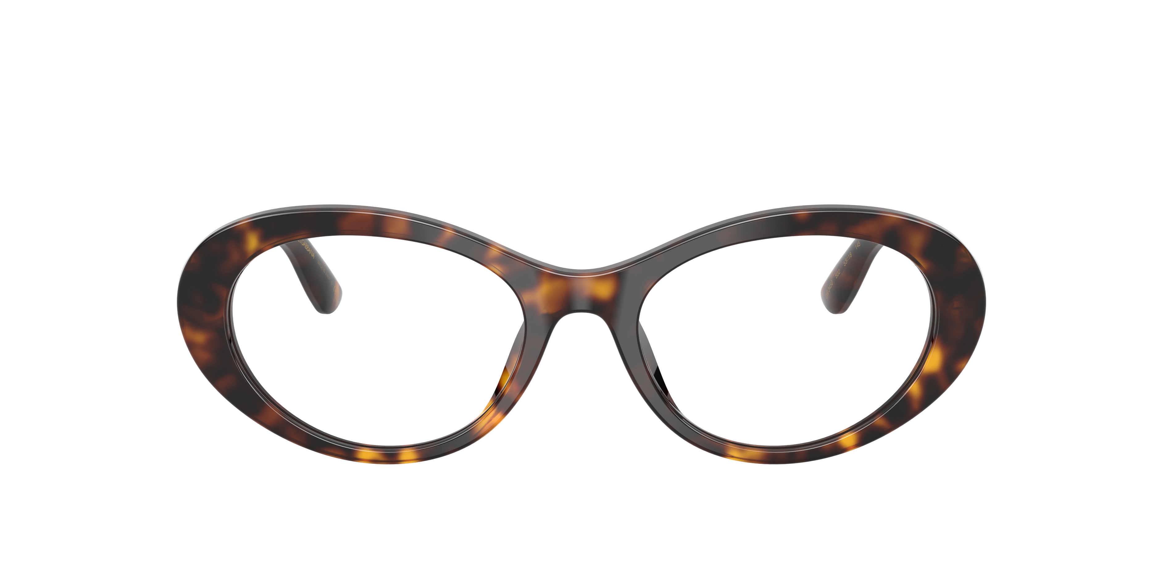 Dolce & Gabbana DG3450 502