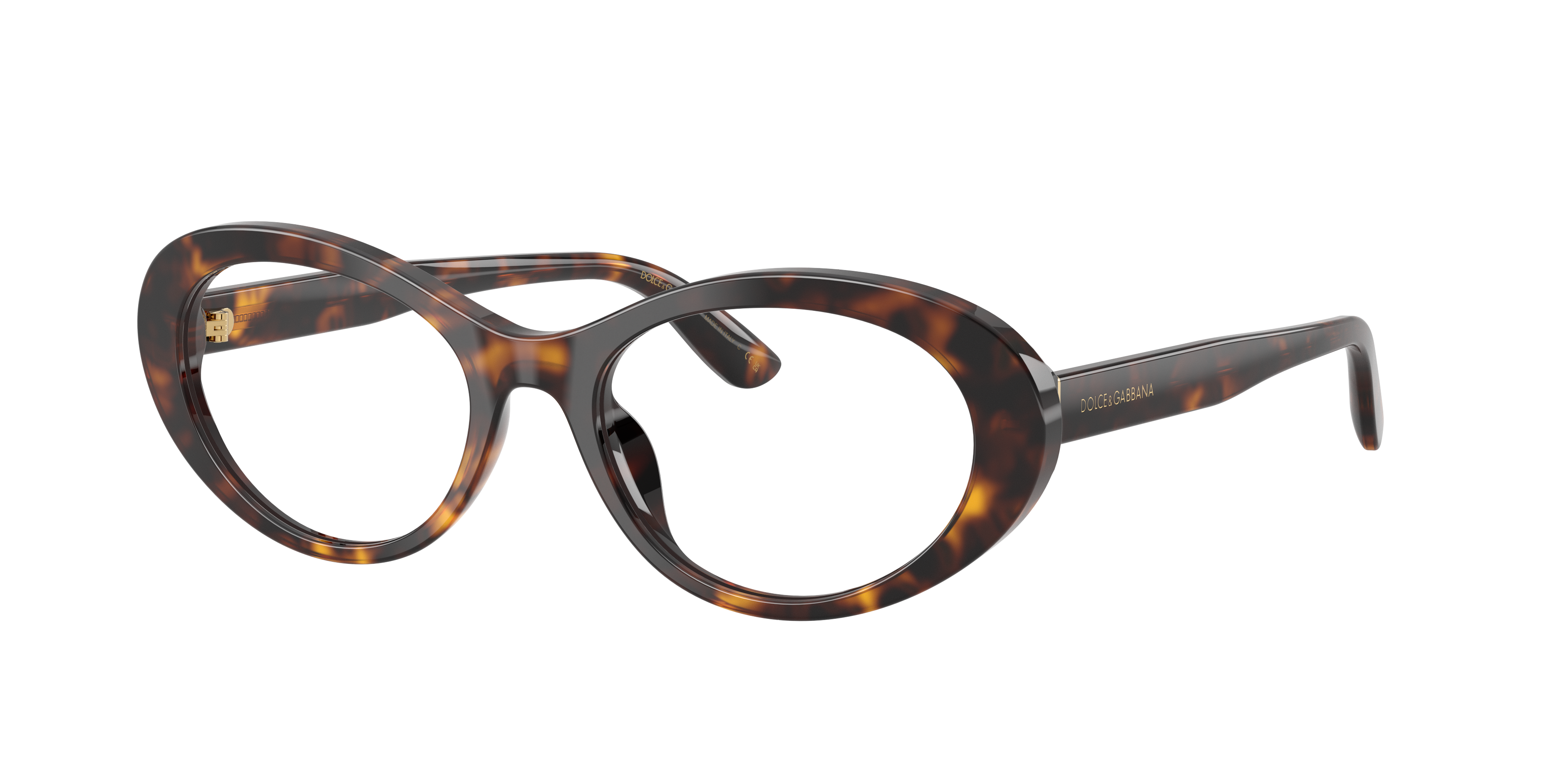 Dolce & Gabbana DG3450 502