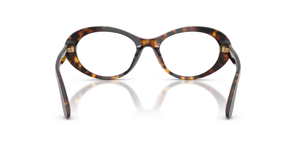 Dolce & Gabbana DG3450 502