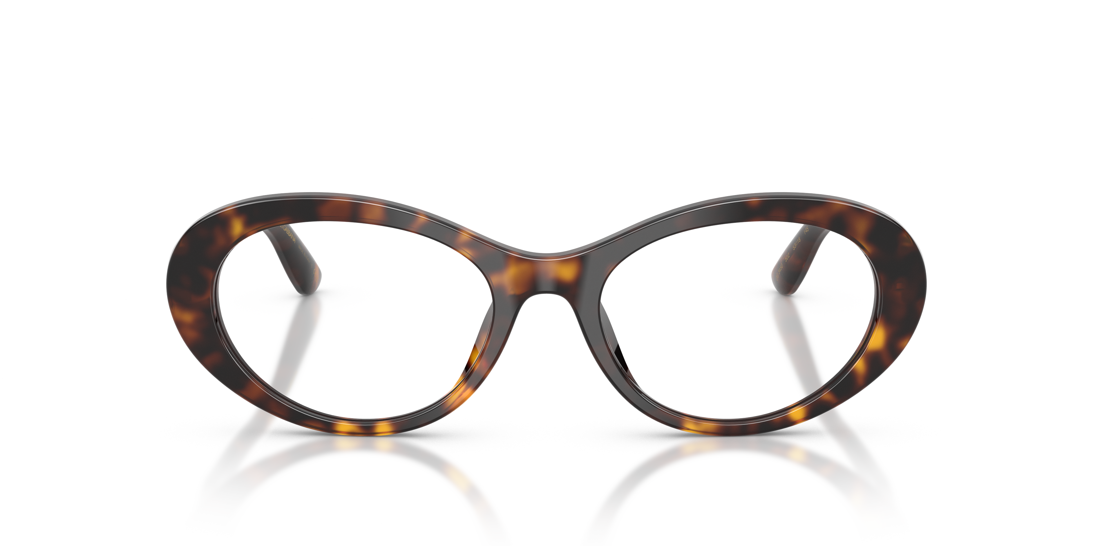 Dolce & Gabbana DG3450 502