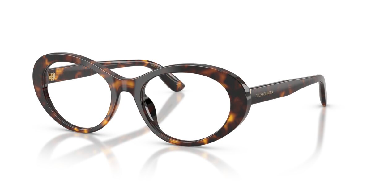 Dolce & Gabbana DG3450 502