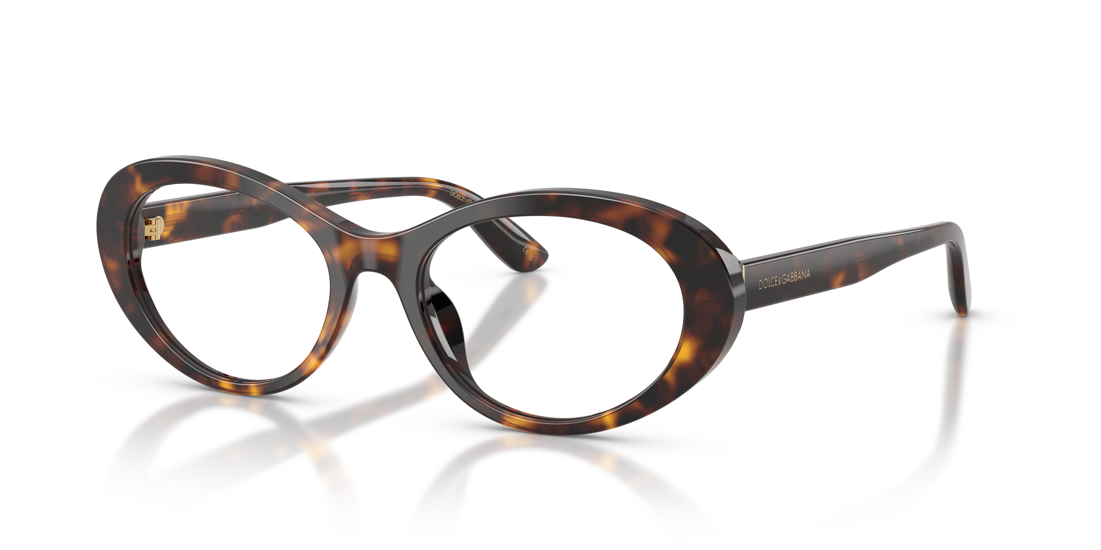 Dolce & Gabbana DG3450 502