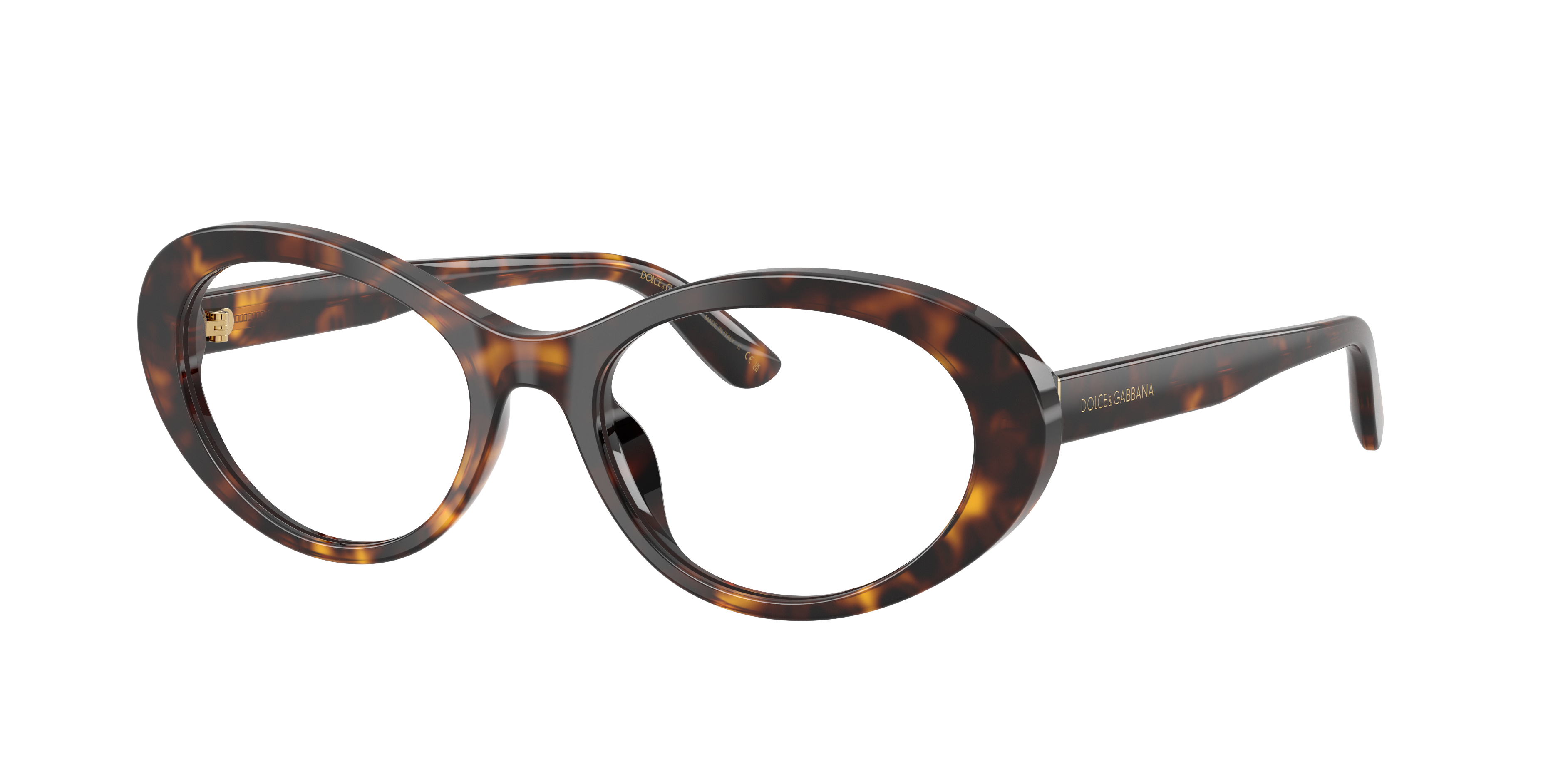 Dolce & Gabbana DG3450 502