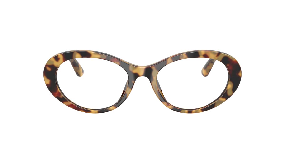 Dolce & Gabbana DG3450 512