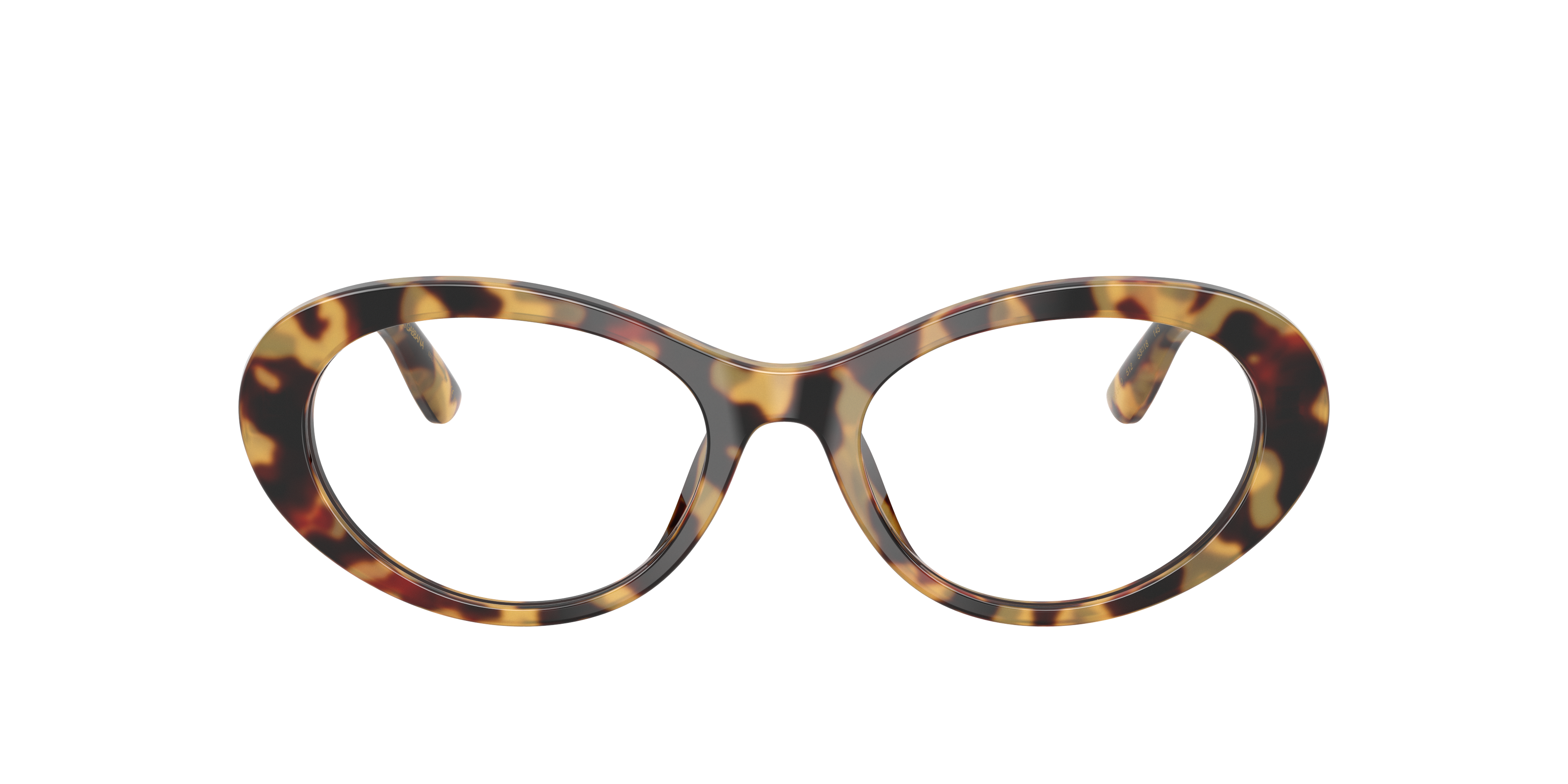 Dolce & Gabbana DG3450 512