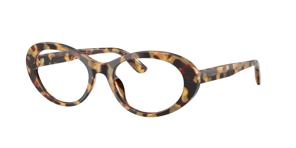 Dolce & Gabbana DG3450 512