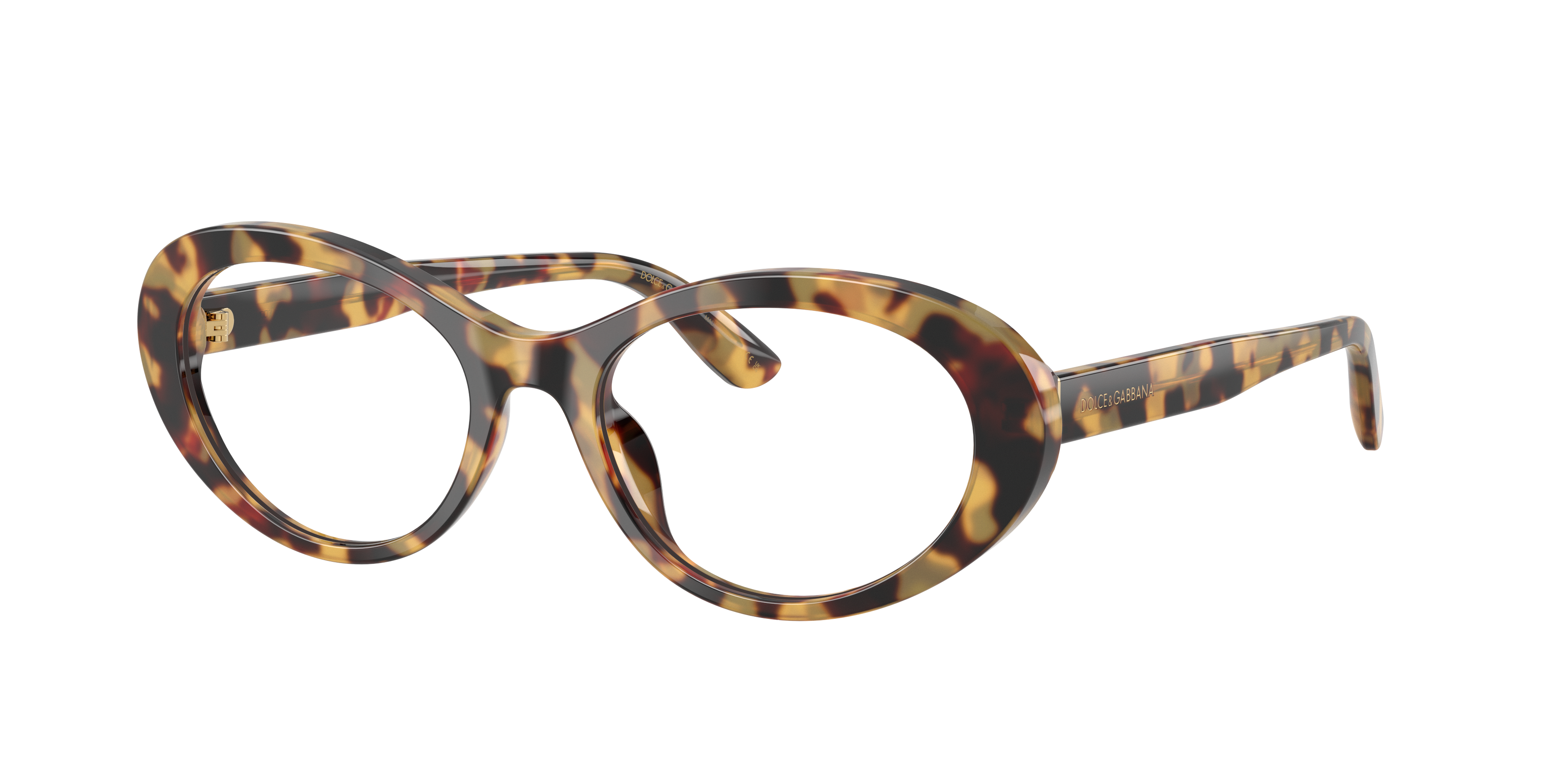 Dolce & Gabbana DG3450 512