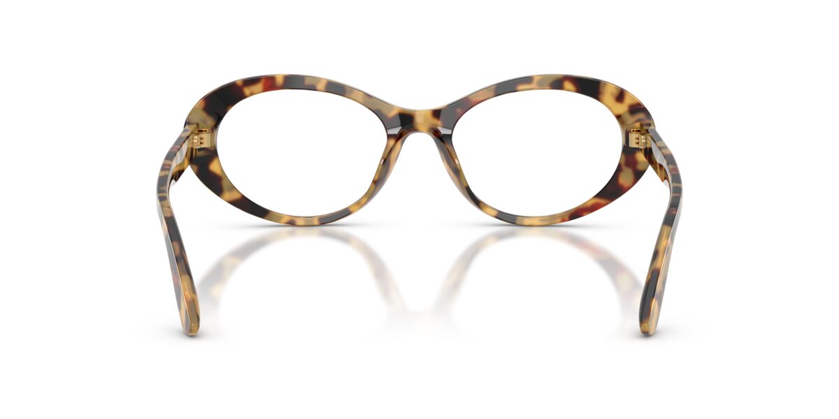 Dolce & Gabbana DG3450 512