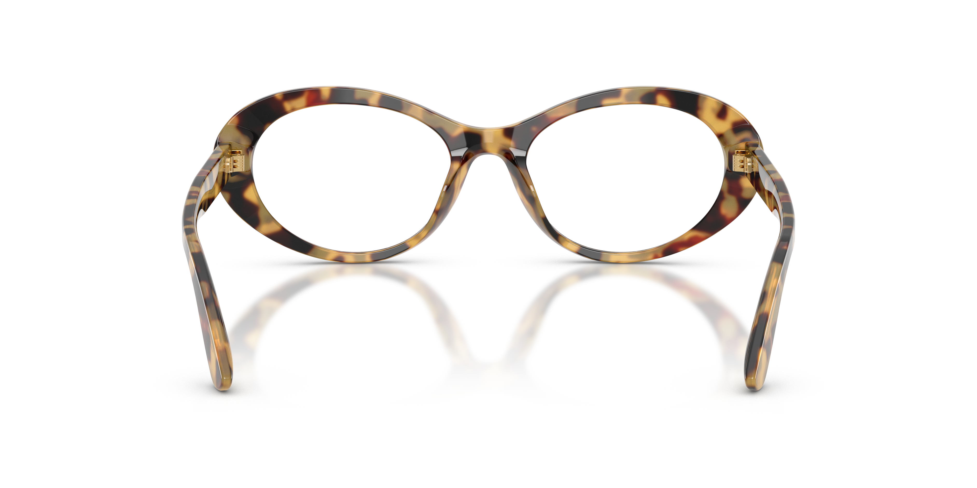 Dolce & Gabbana DG3450 512