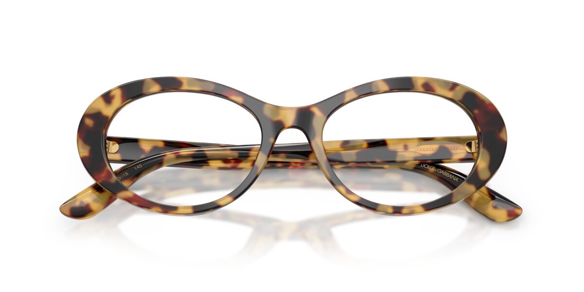 Dolce & Gabbana DG3450 512