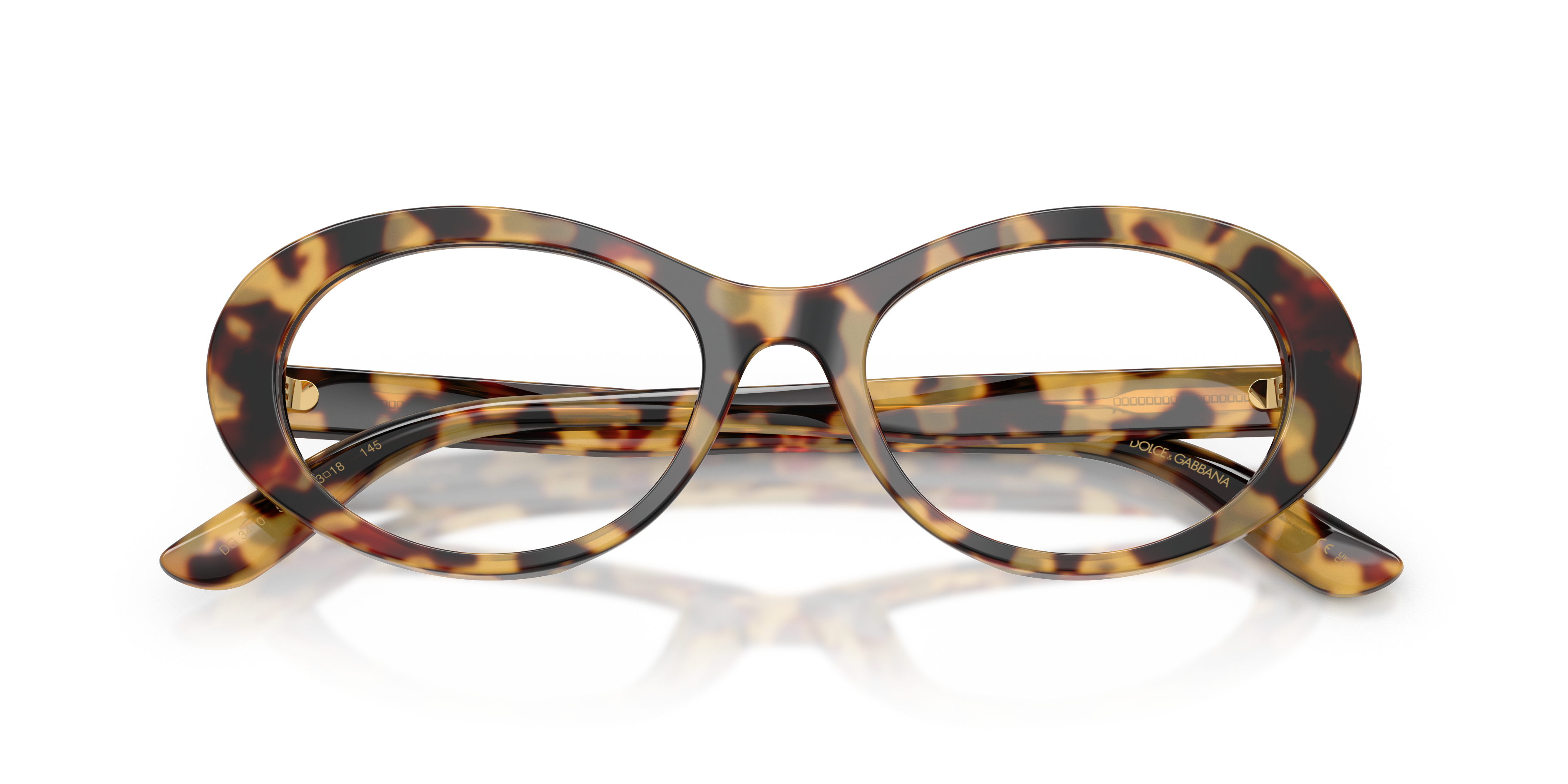 Dolce & Gabbana DG3450 512
