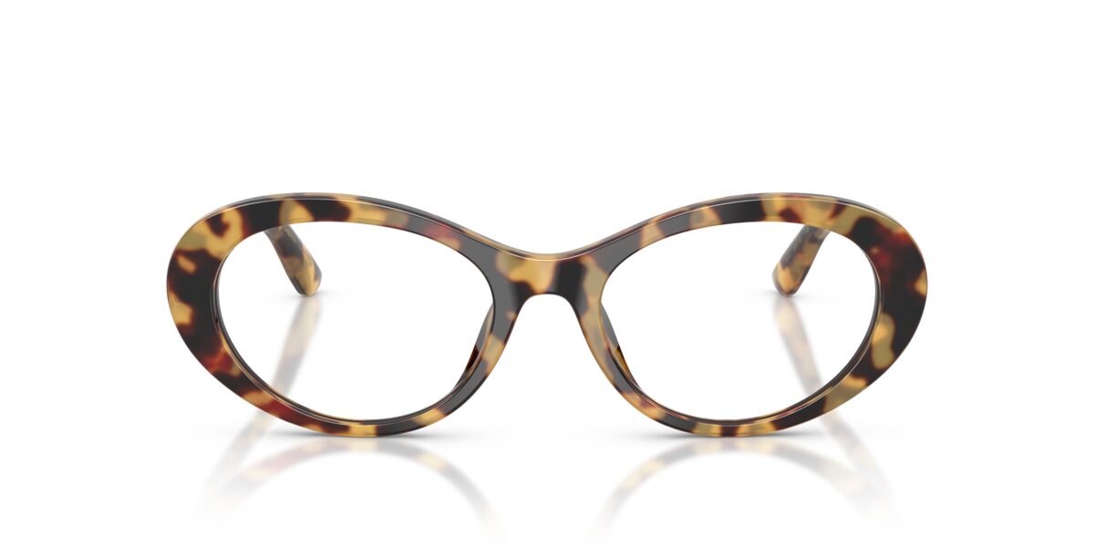 Dolce & Gabbana DG3450 512