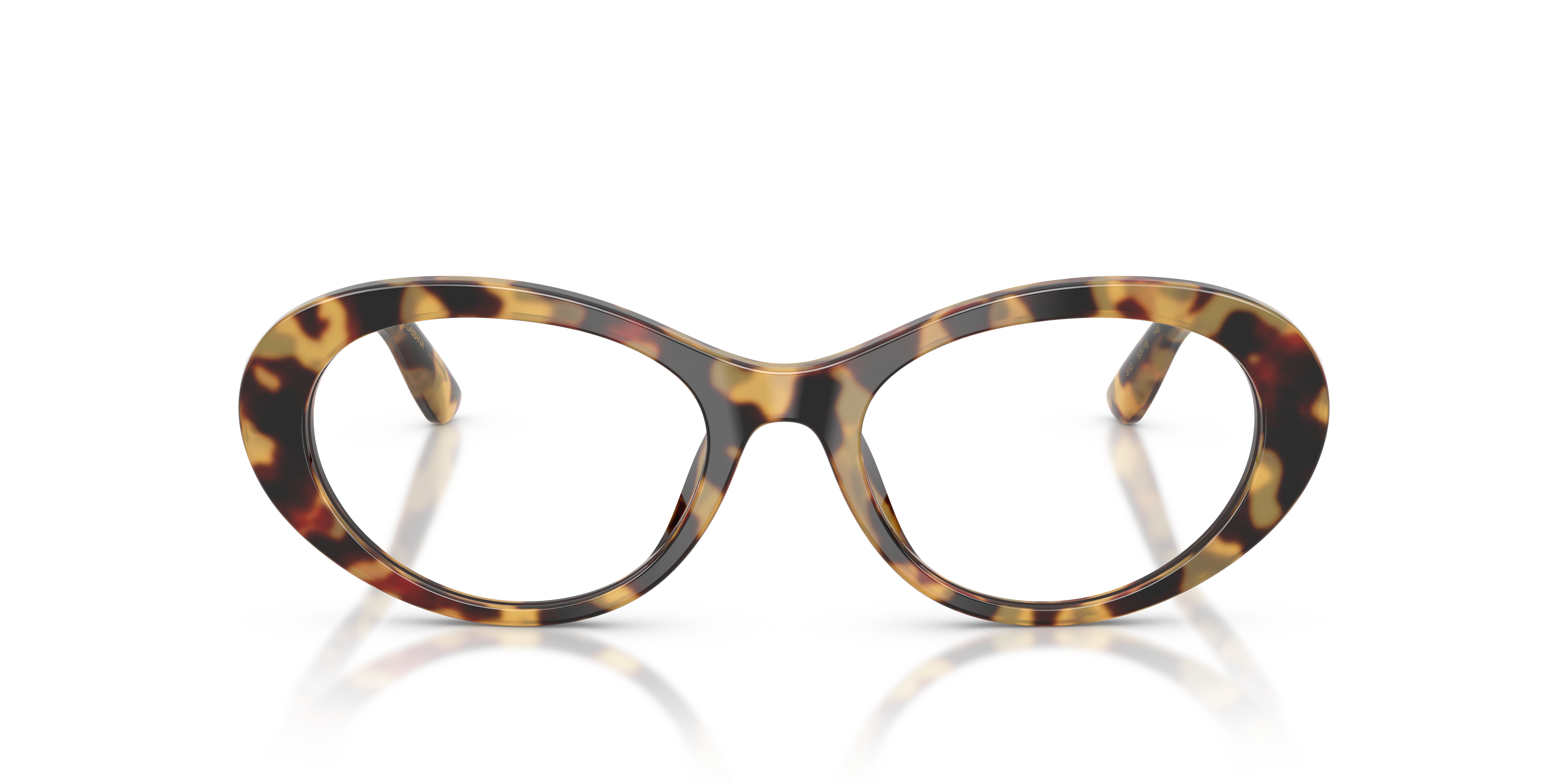 Dolce & Gabbana DG3450 512
