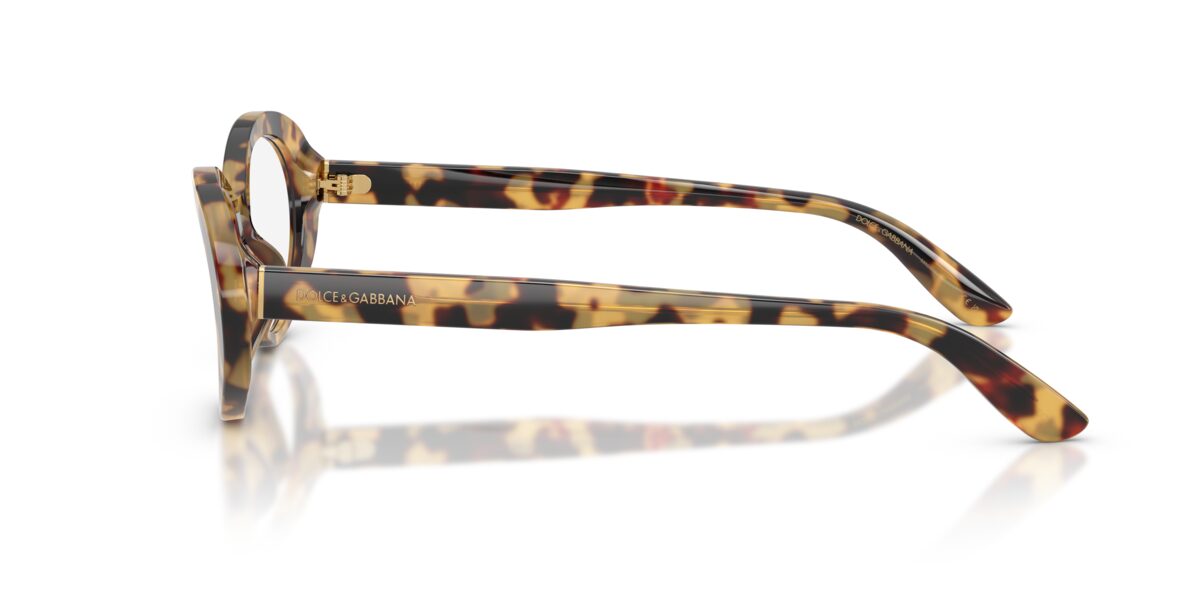 Dolce & Gabbana DG3450 512