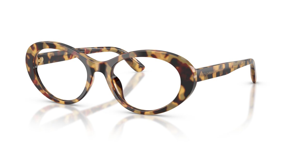 Dolce & Gabbana DG3450 512