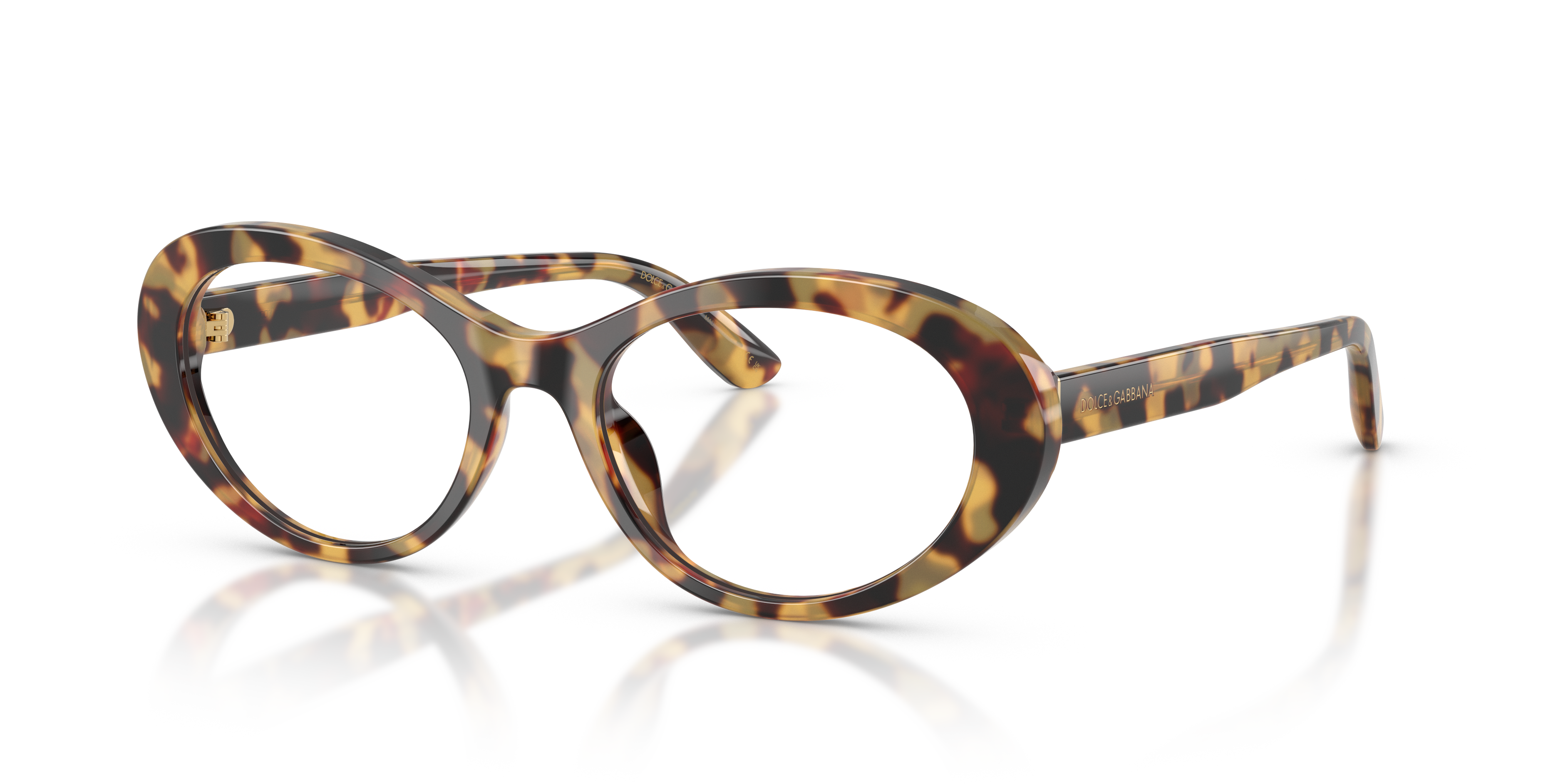 Dolce & Gabbana DG3450 512