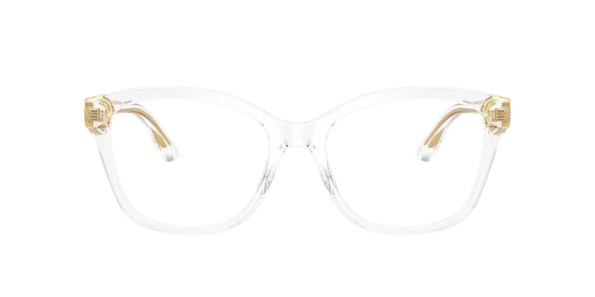 Dolce & Gabbana DG3451 3133