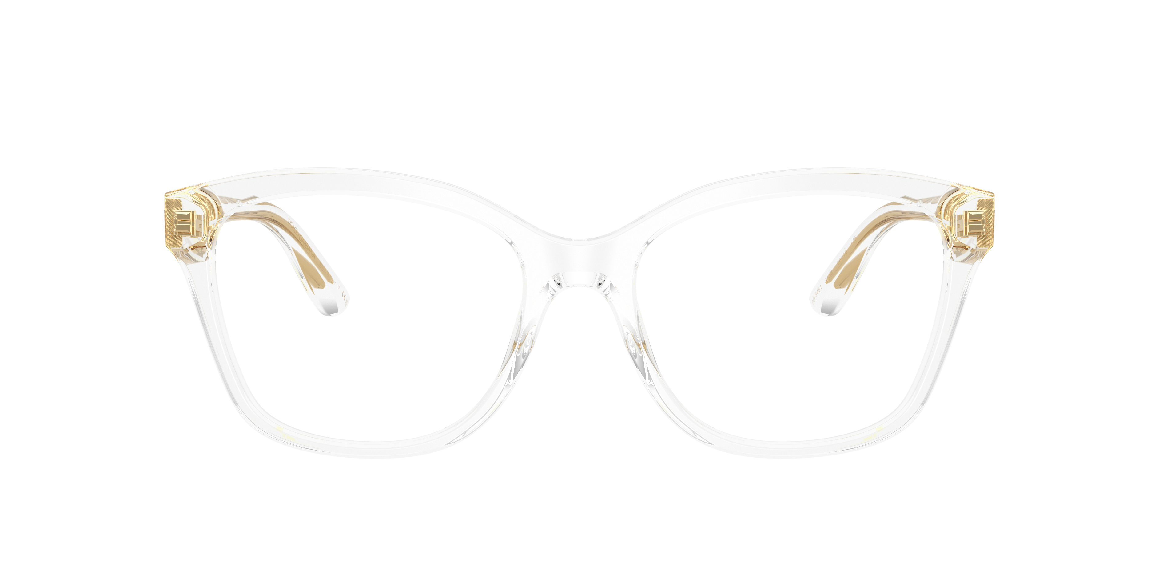 Dolce & Gabbana DG3451 3133