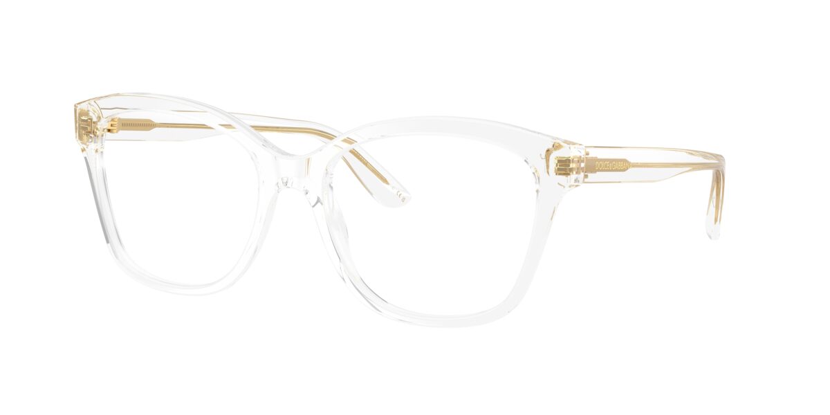 Dolce & Gabbana DG3451 3133