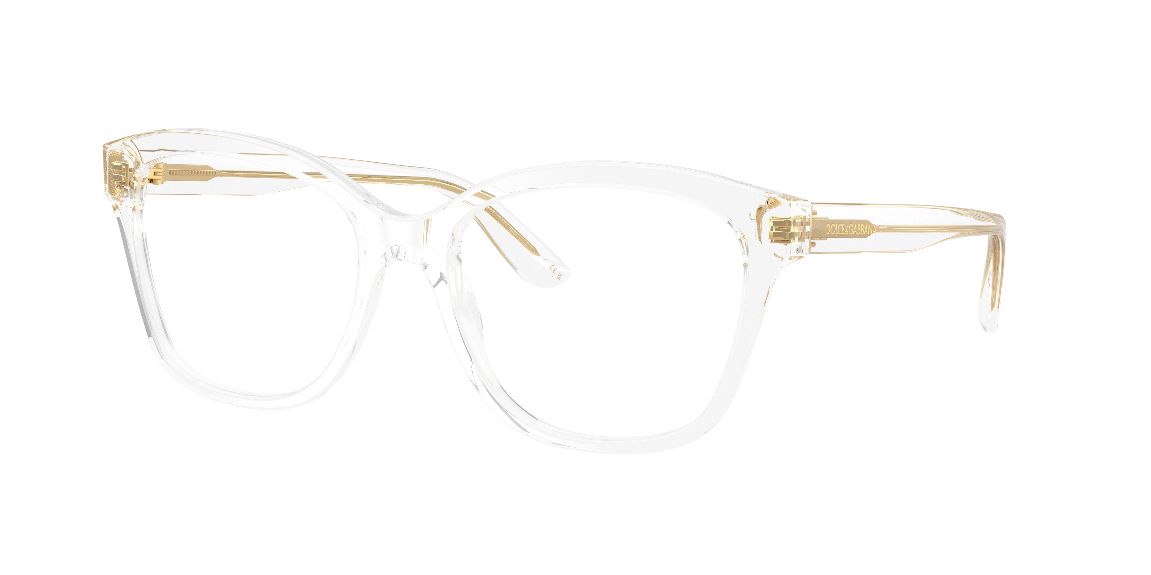 Dolce & Gabbana DG3451 3133