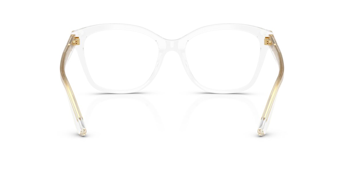 Dolce & Gabbana DG3451 3133