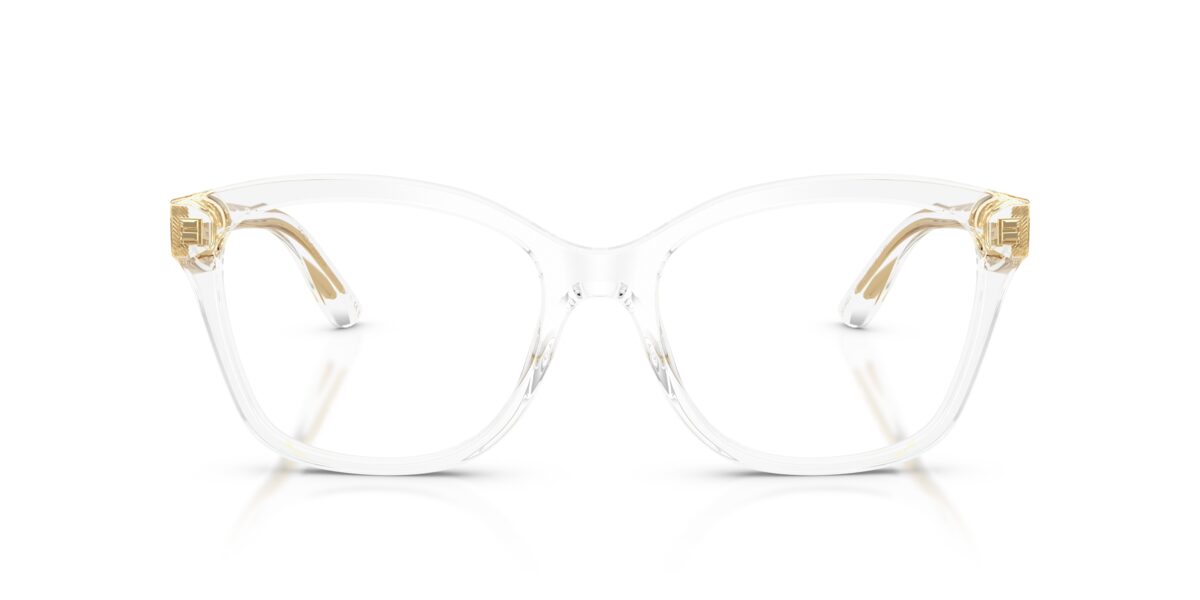 Dolce & Gabbana DG3451 3133