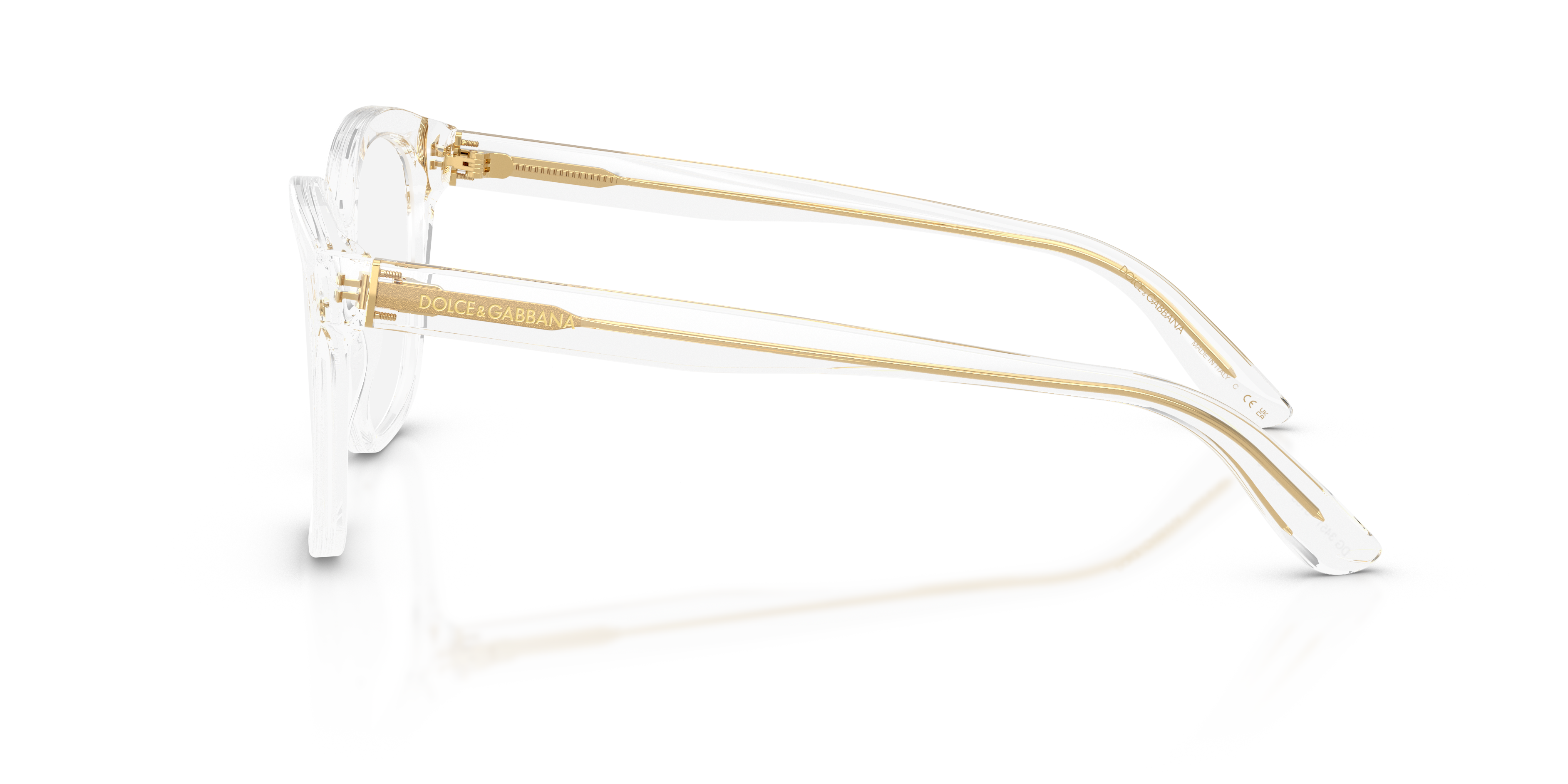 Dolce & Gabbana DG3451 3133