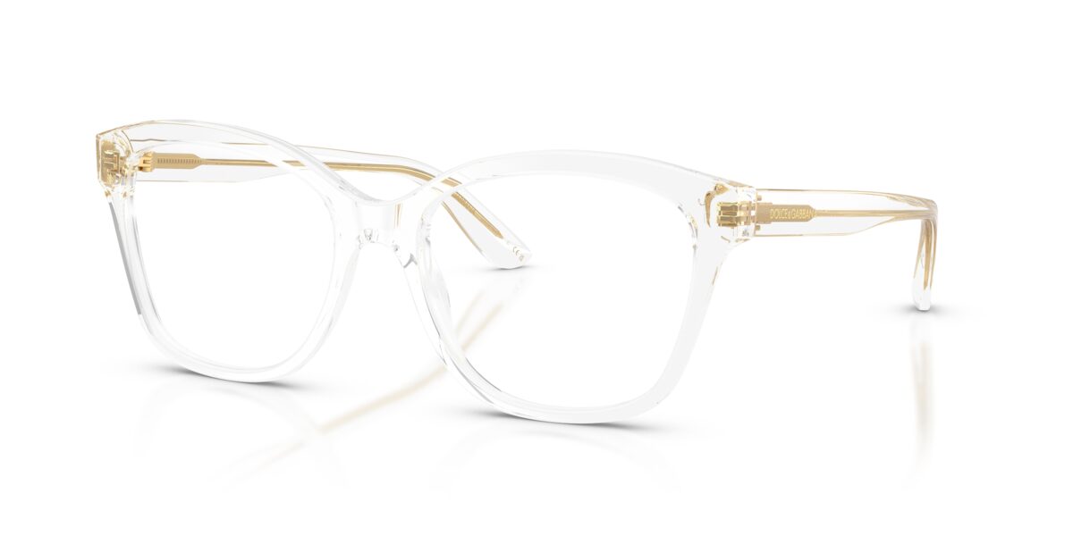 Dolce & Gabbana DG3451 3133