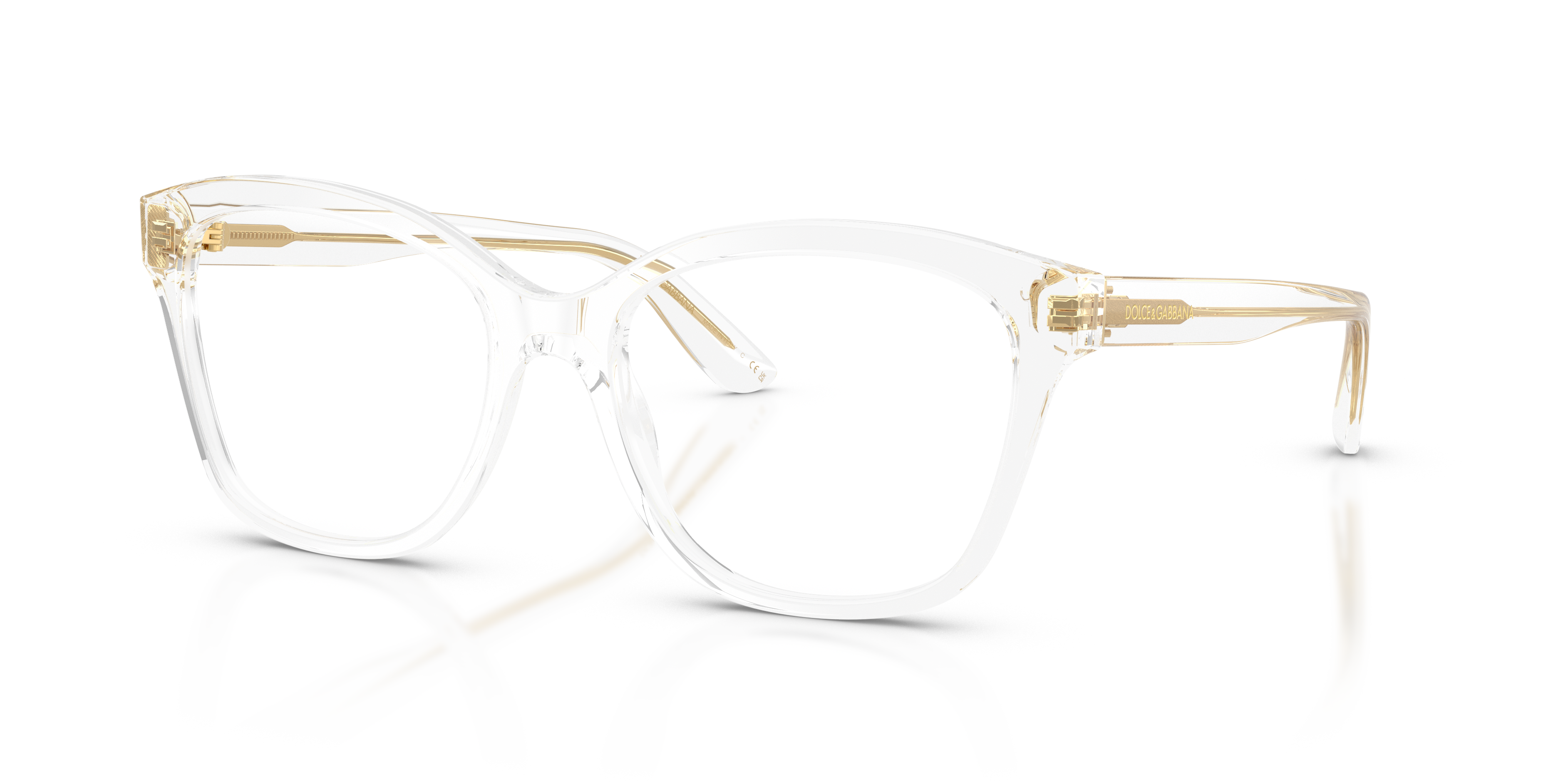 Dolce & Gabbana DG3451 3133