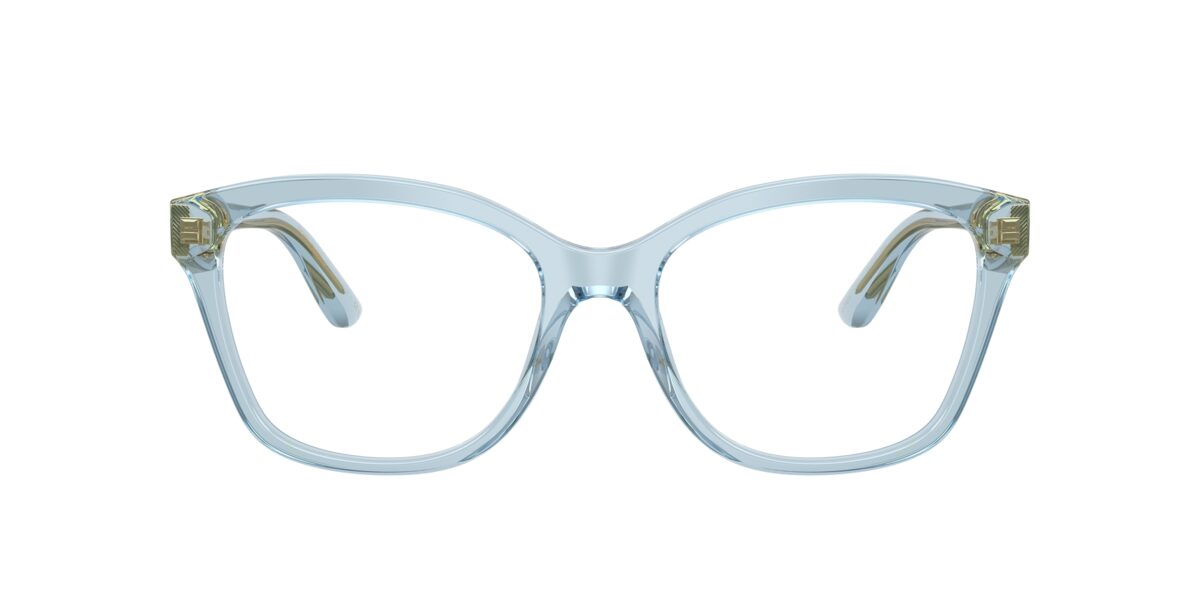 Dolce & Gabbana DG3451 3134