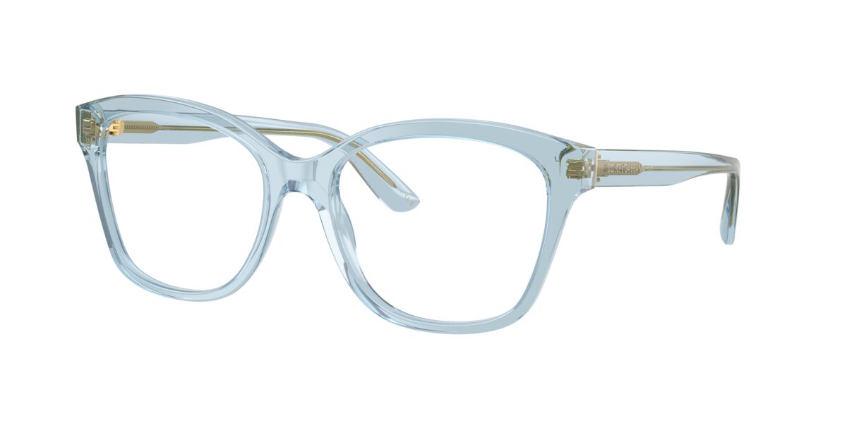 Dolce & Gabbana DG3451 3134