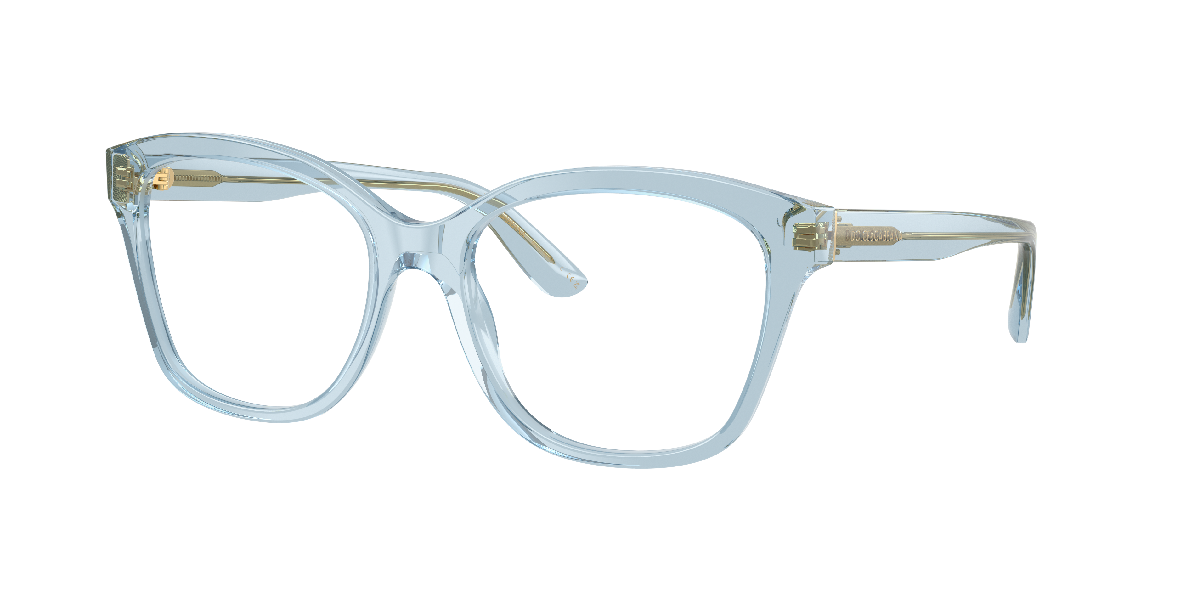 Dolce & Gabbana DG3451 3134