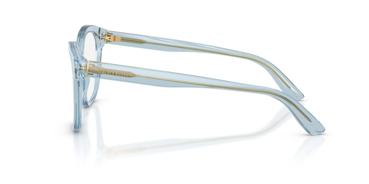 Dolce & Gabbana DG3451 3134