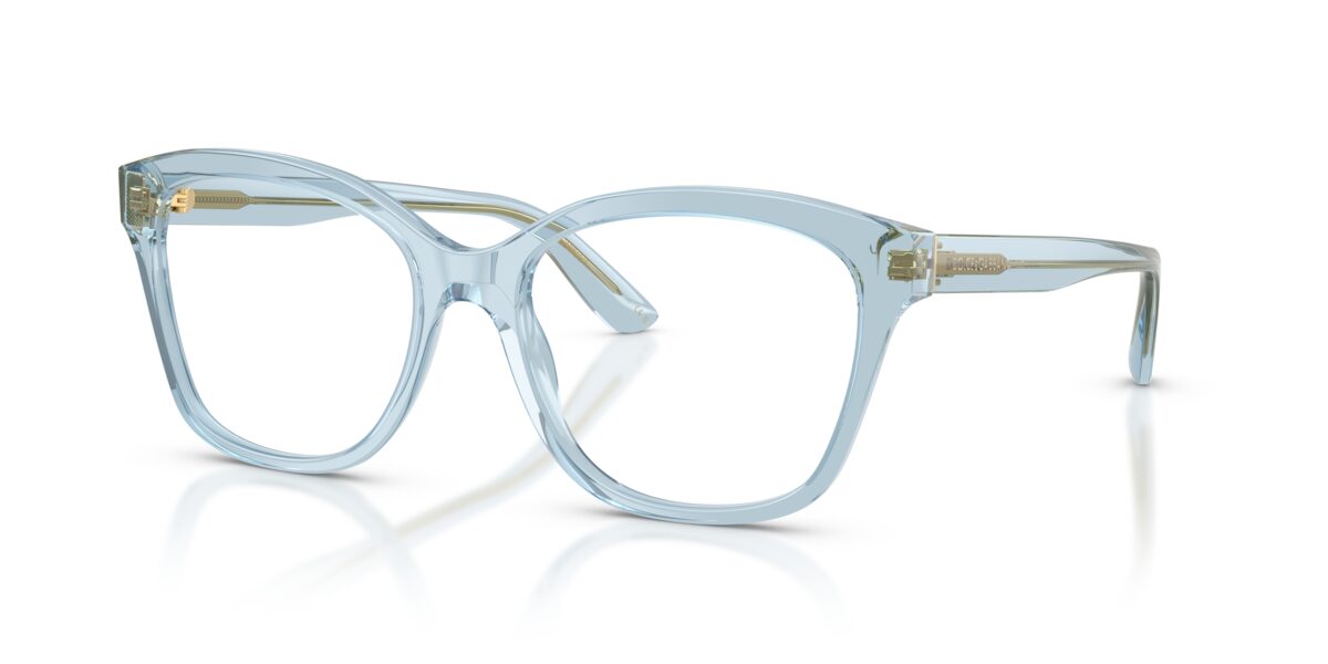 Dolce & Gabbana DG3451 3134
