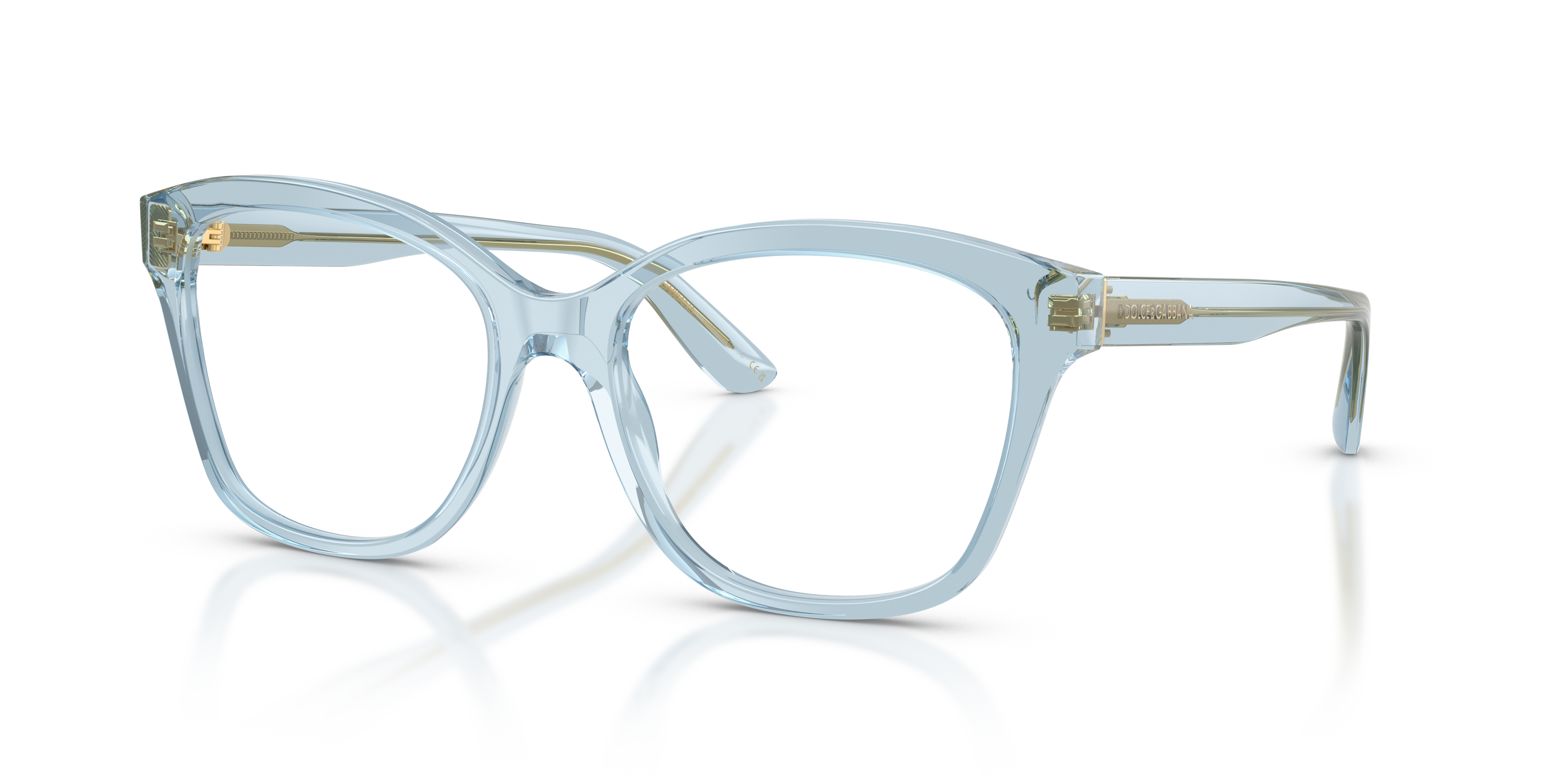 Dolce & Gabbana DG3451 3134