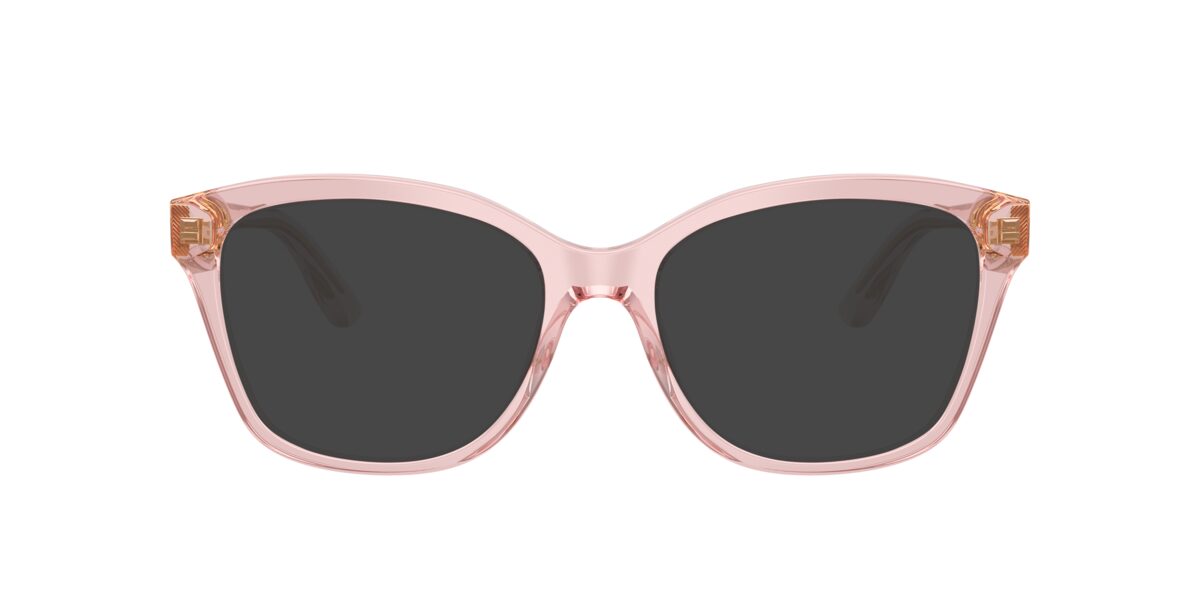 Dolce & Gabbana DG3451 3148
