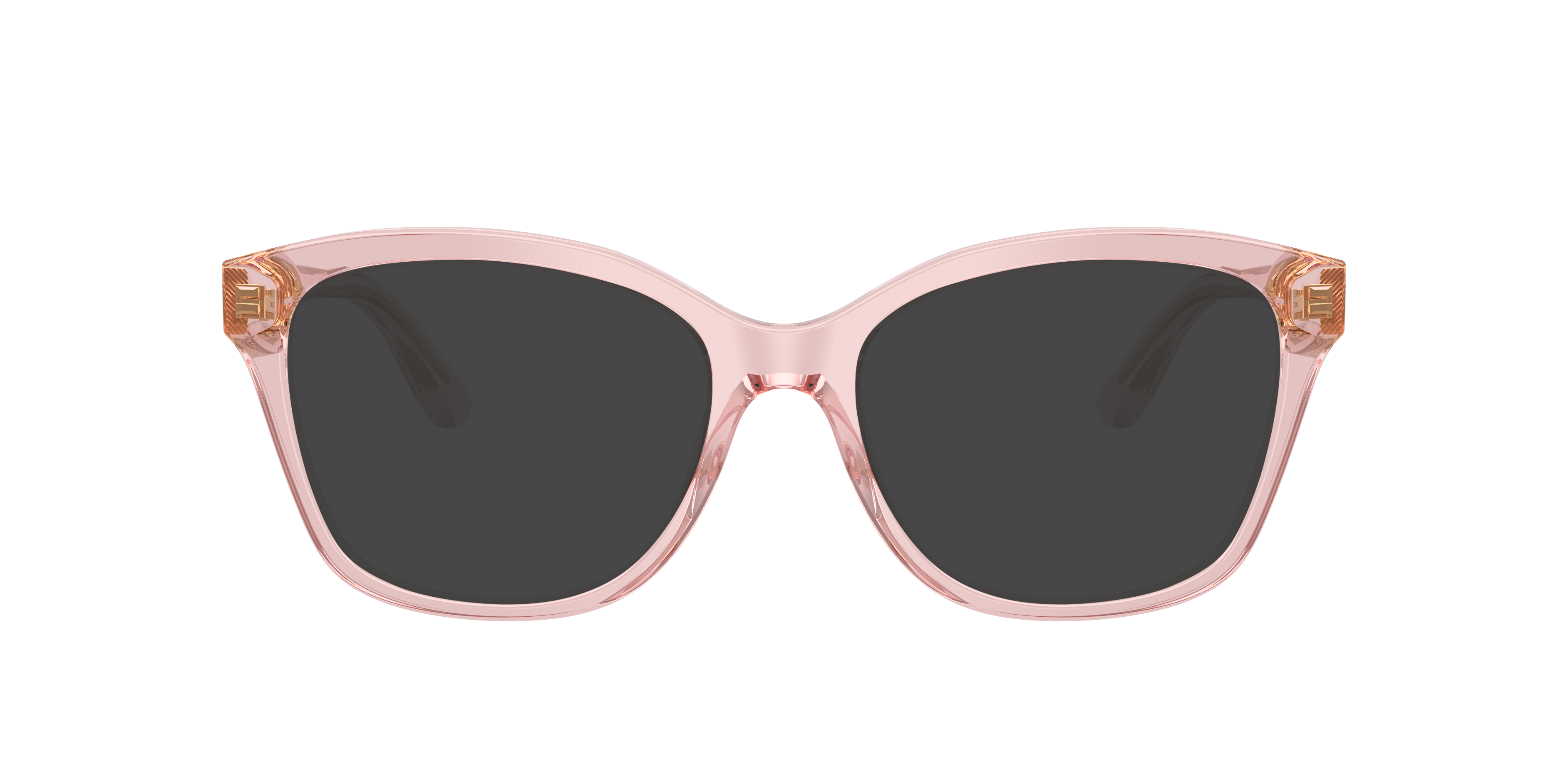 Dolce & Gabbana DG3451 3148