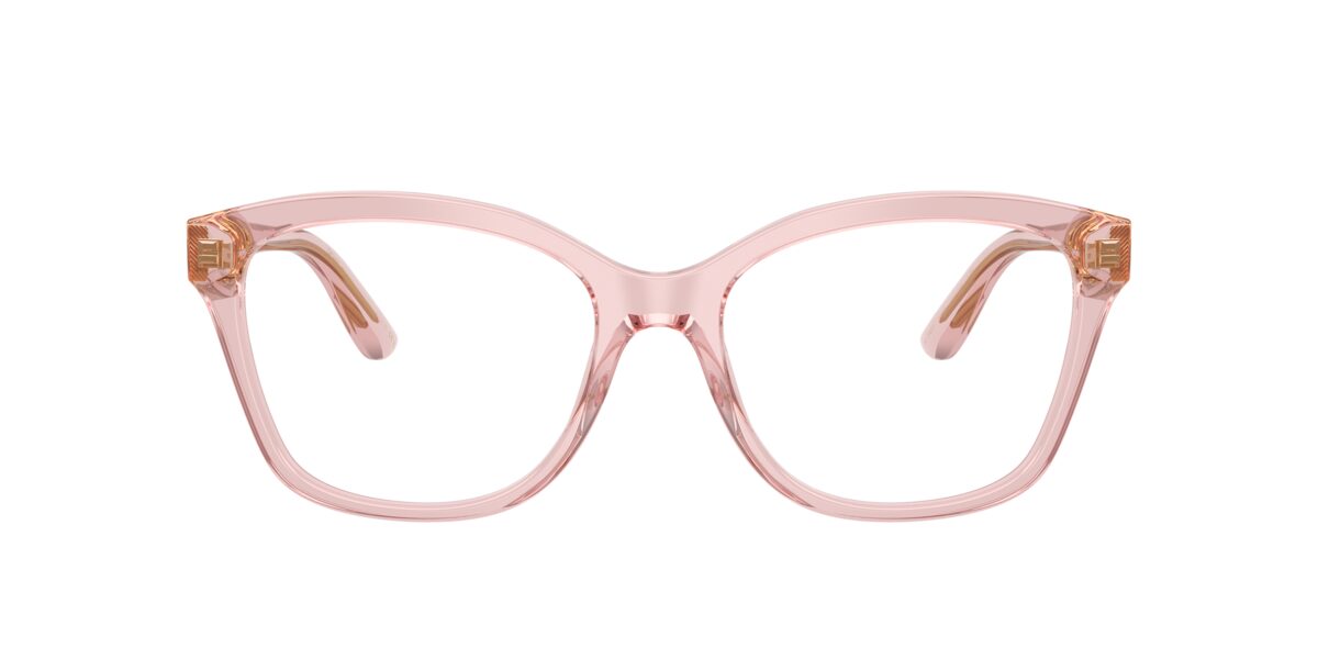 Dolce & Gabbana DG3451 3148