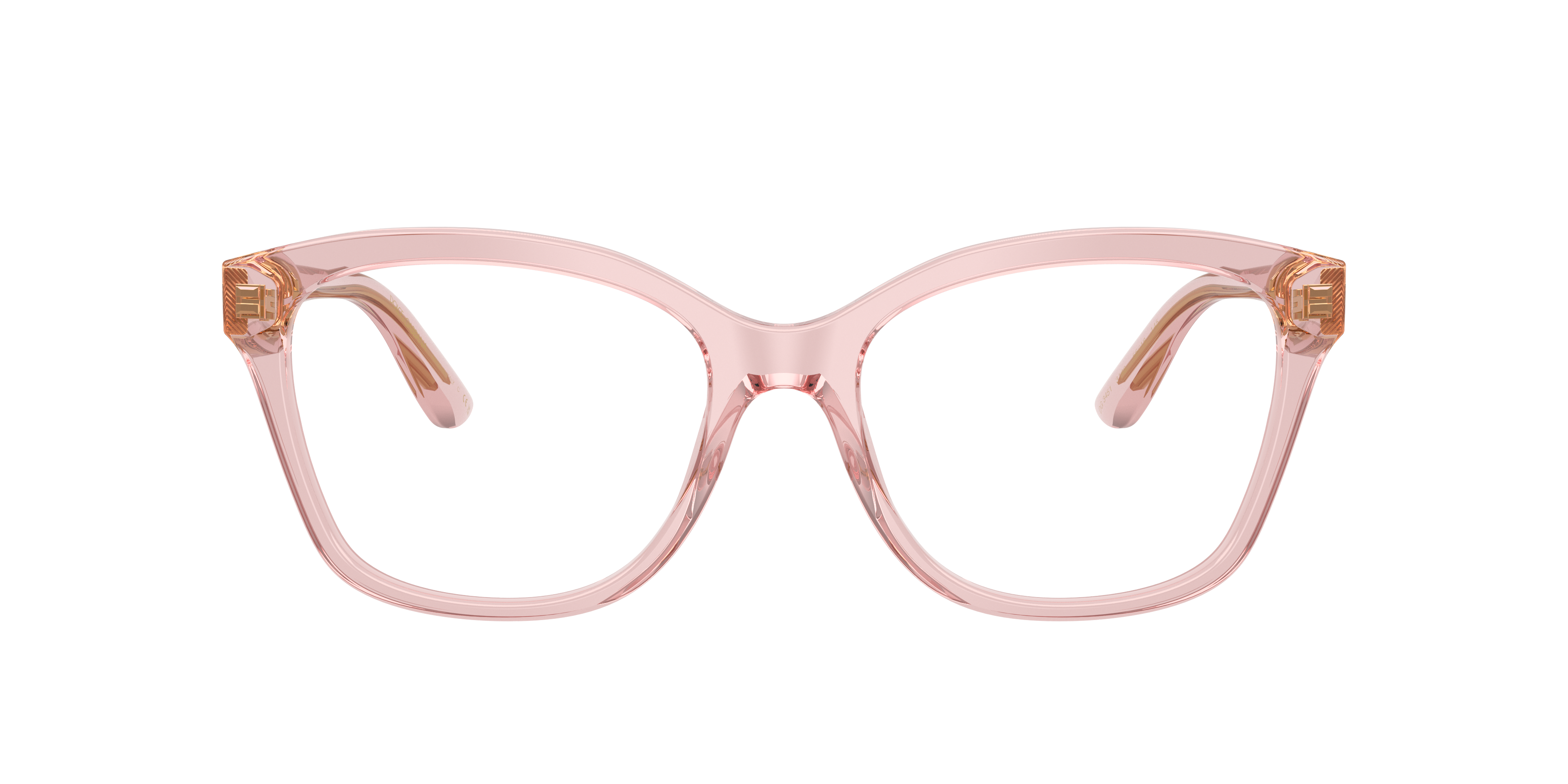 Dolce & Gabbana DG3451 3148
