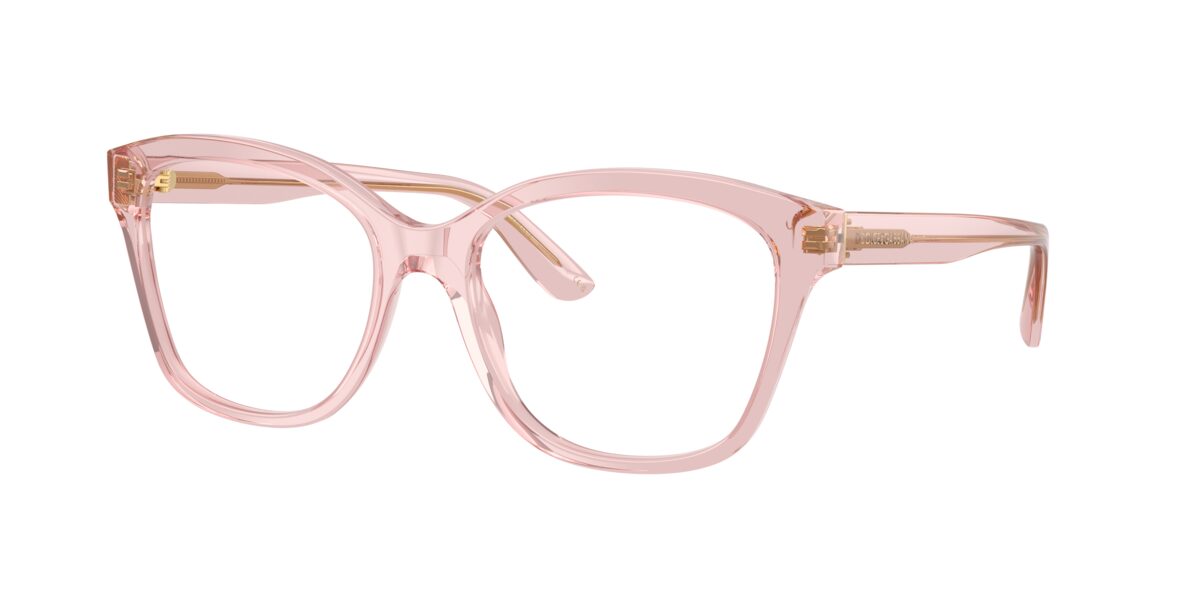 Dolce & Gabbana DG3451 3148