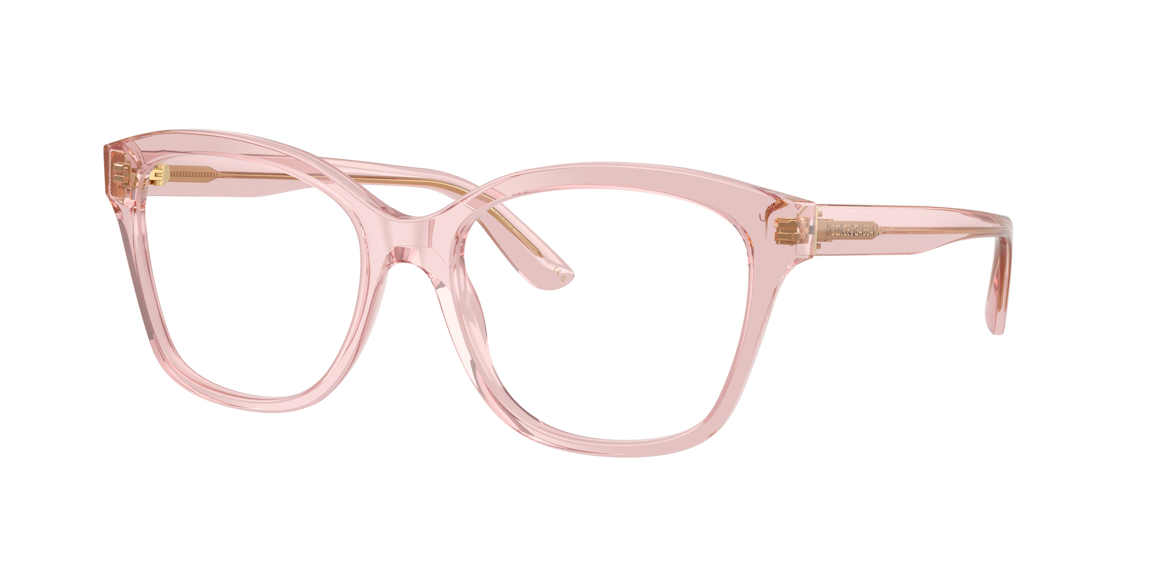 Dolce & Gabbana DG3451 3148